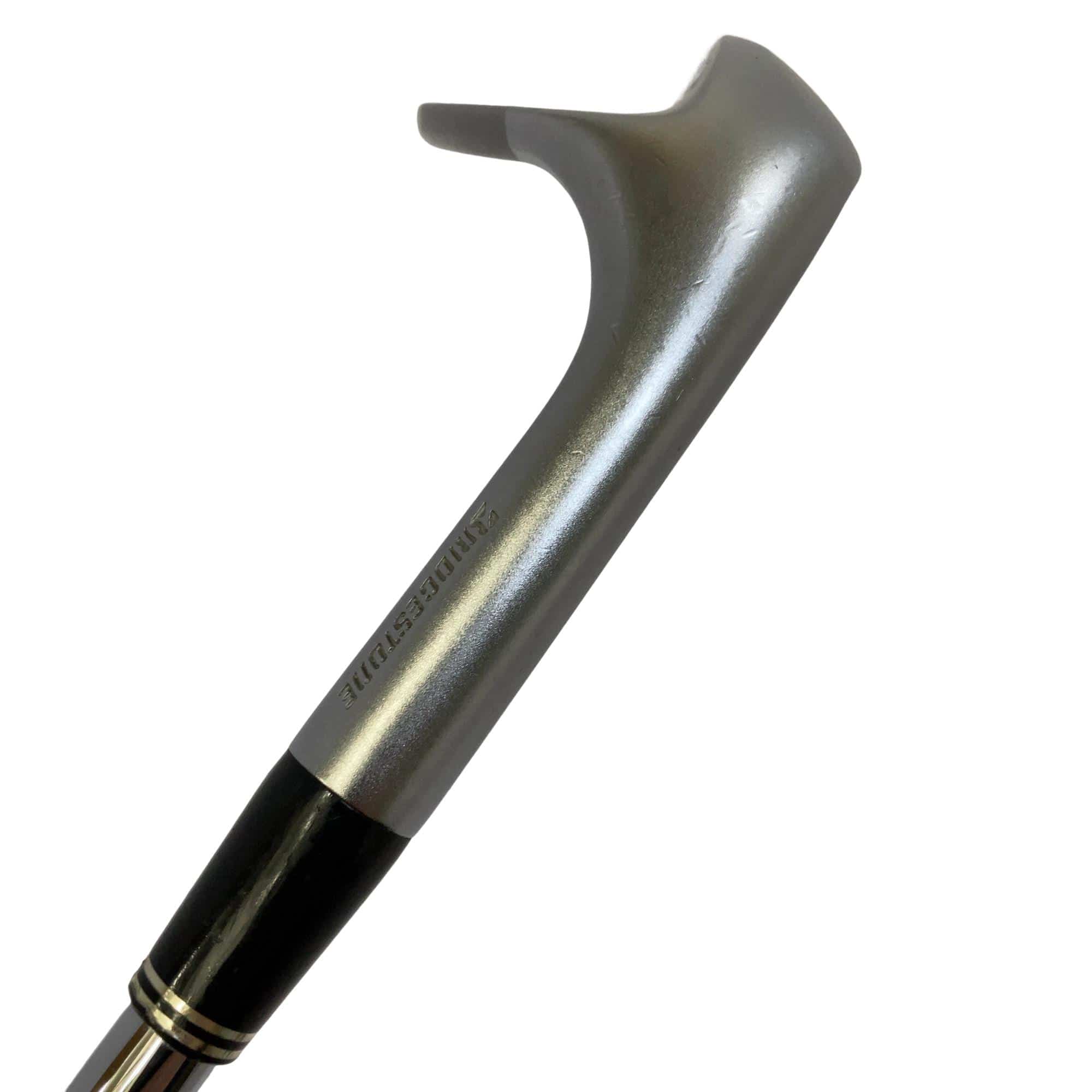 sntqrs`fd@w|vdcfd@POPga@TW°^PO°