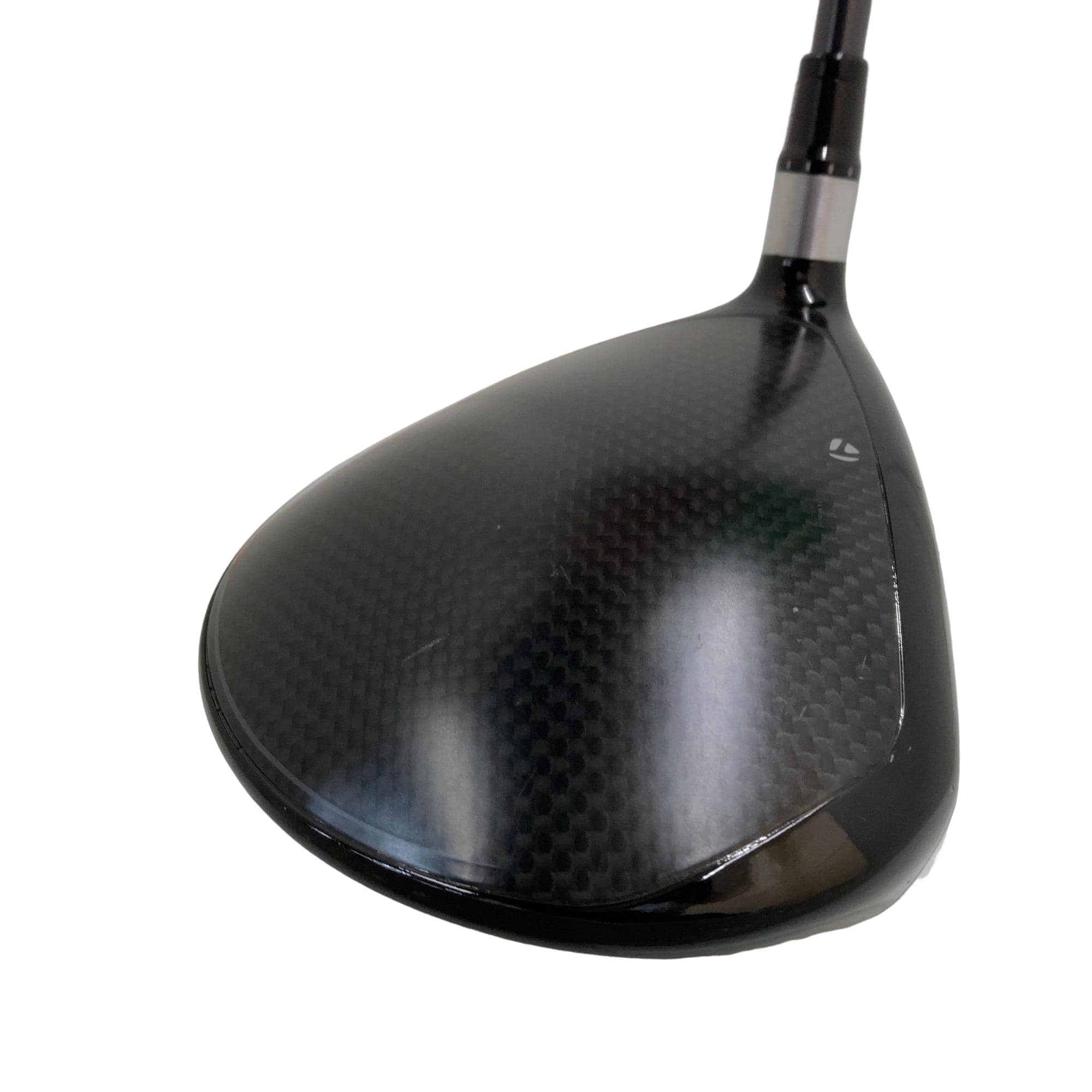 �R�O�O�@�l�h�m�h�@�c�q�h�u�d�q�@�P�P�D�T°