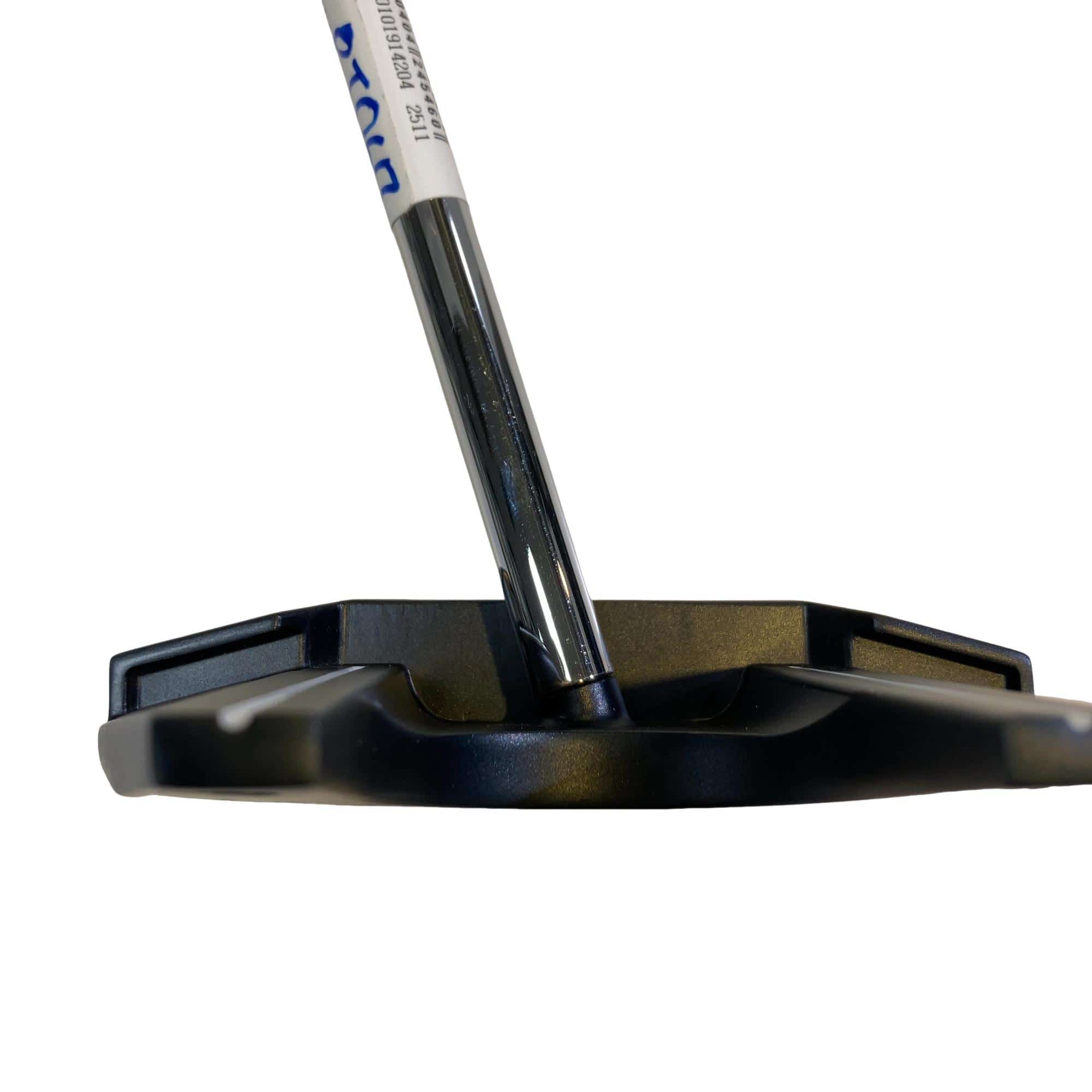 `|nmd@rpt`qd@Q@rpt`qd@V@RRC`