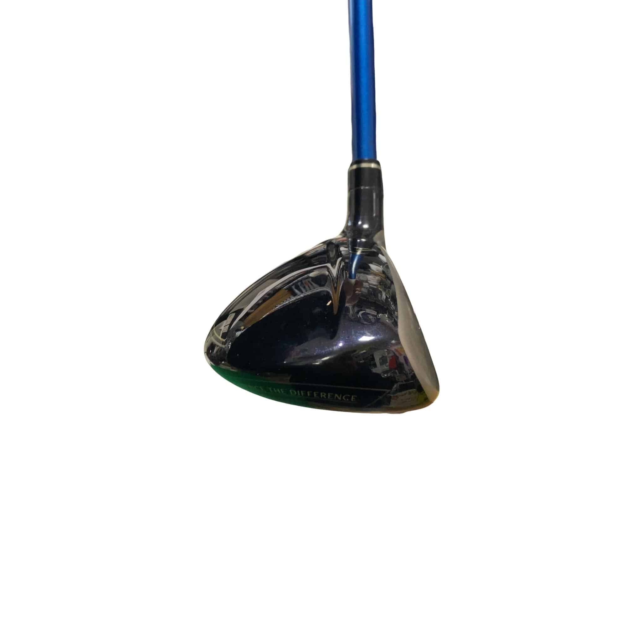 �w�w�h�n�i�Q�O�Q�S�j�@�g�T