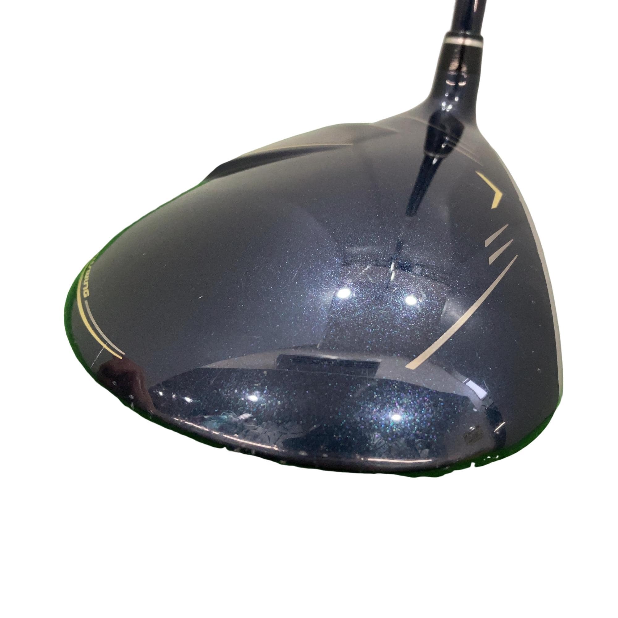 �w�w�h�n�i�Q�O�Q�Q�j�@�P�O�D�T°