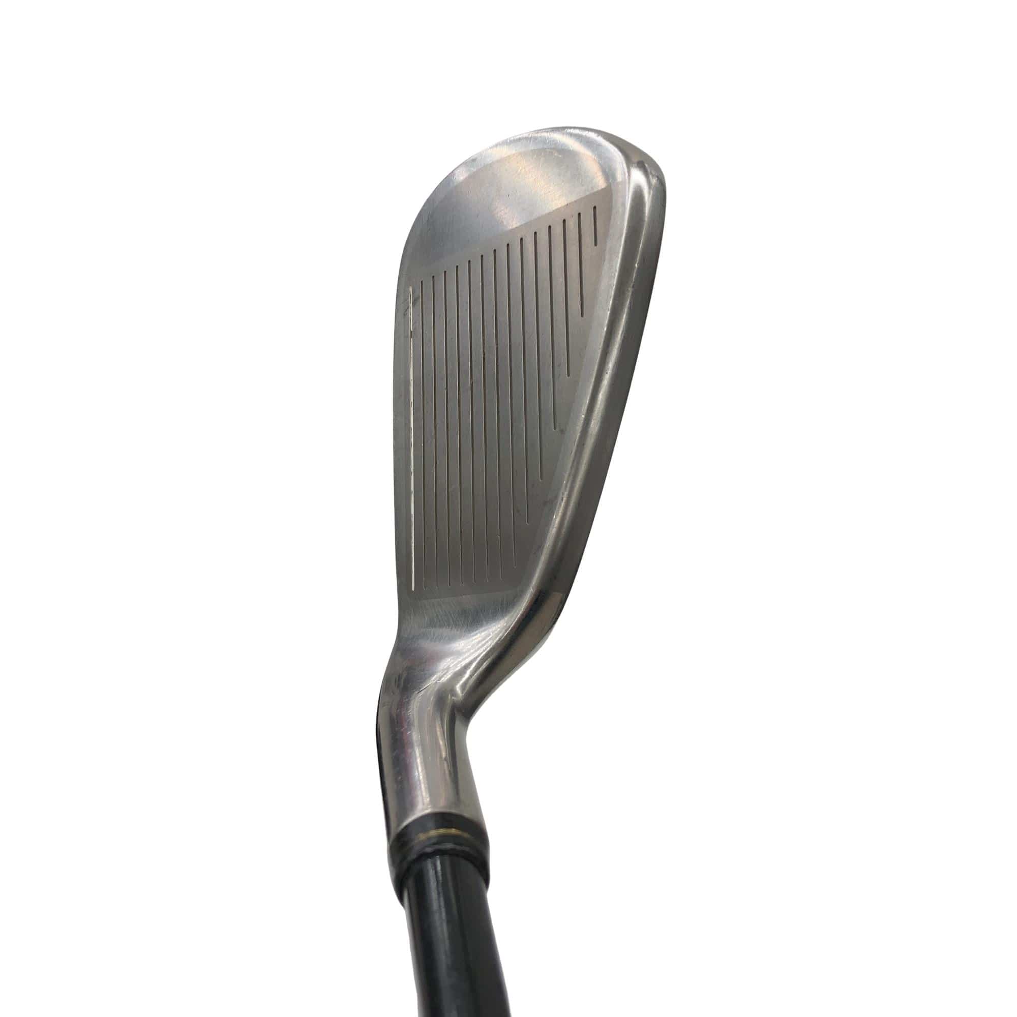 �w�w�h�n�i�Q�O�O�S�j�@�@�W�r�i���{���F�W�{�Z�b�g�j