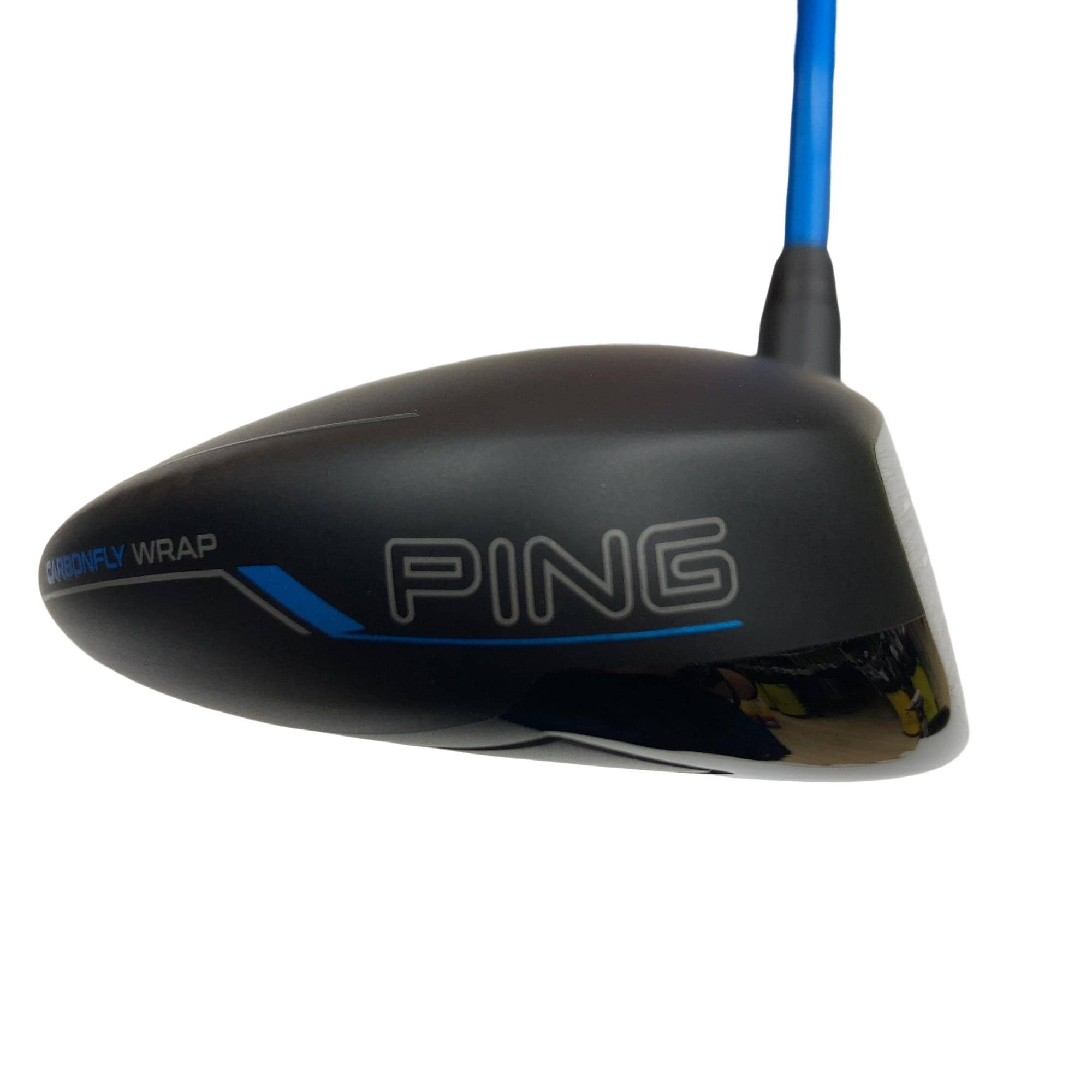 �f�S�S�O�@�l�`�w�@�T�v