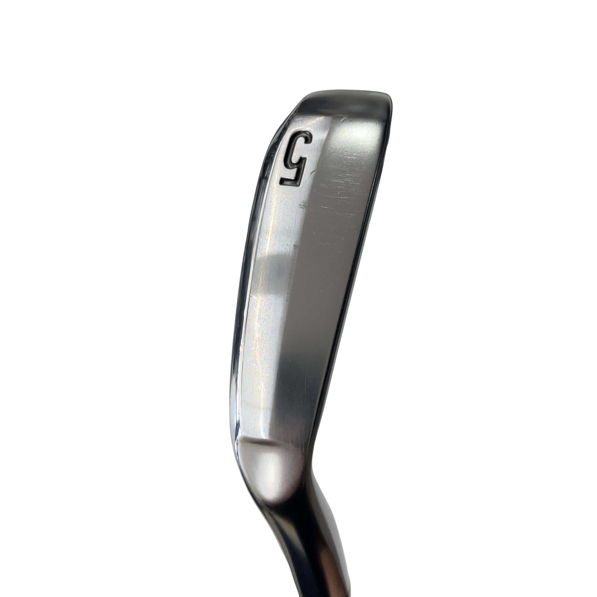 �r�q�h�w�n�m�@�y�w���T�@�U�r�i���{���F�U�{�Z�b�g�j