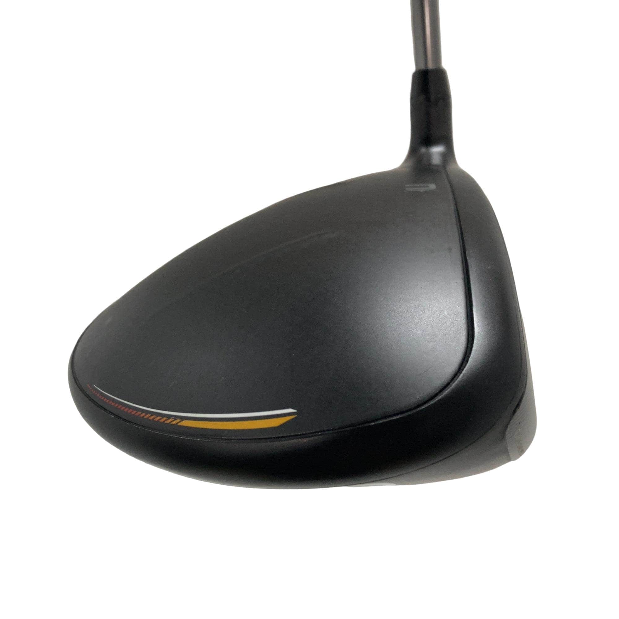 �j�h�m�f�@�k�s�c���@�l�`�w�@�P�O�D�T°�i�u���b�N�j