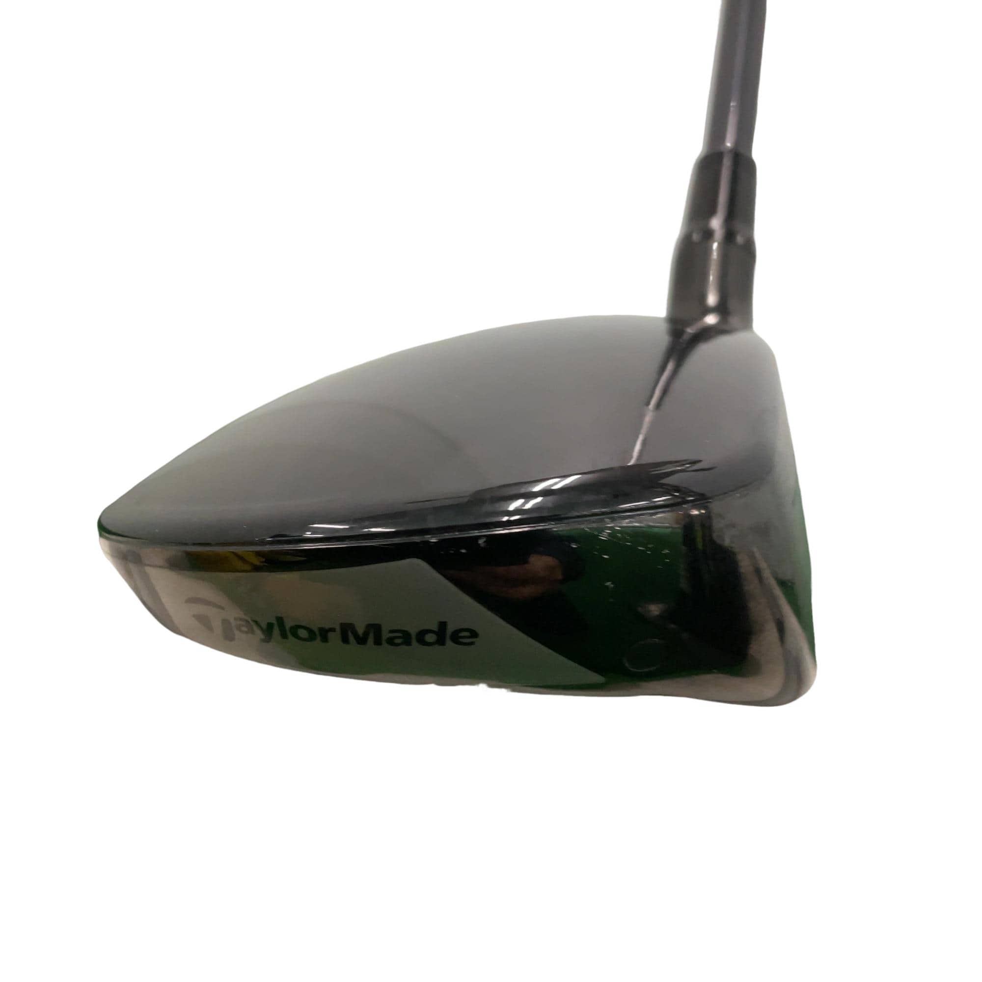 �p���P�O�@�s�n�t�q�@�R�v