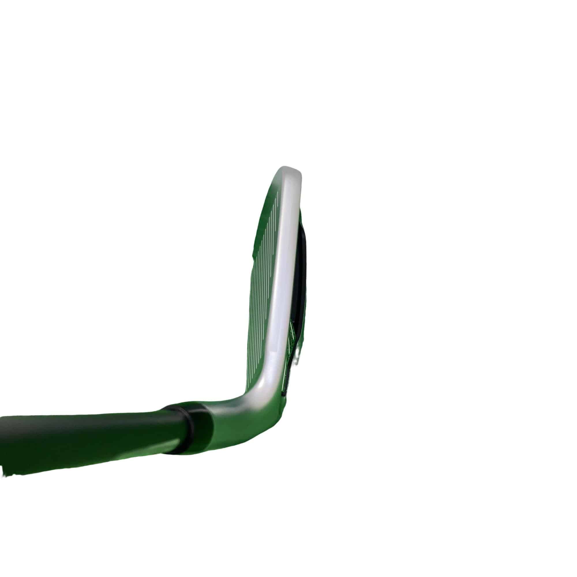 �w�w�h�n�i�Q�O�Q�S�j�@�������@�T�r�i���{���F�T�{�Z�b�g�j