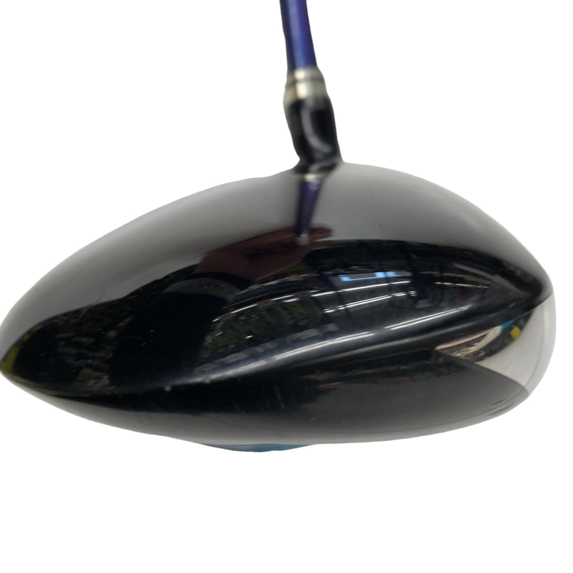 �w�w�h�n�i�Q�O�P�S�j�@�R�v