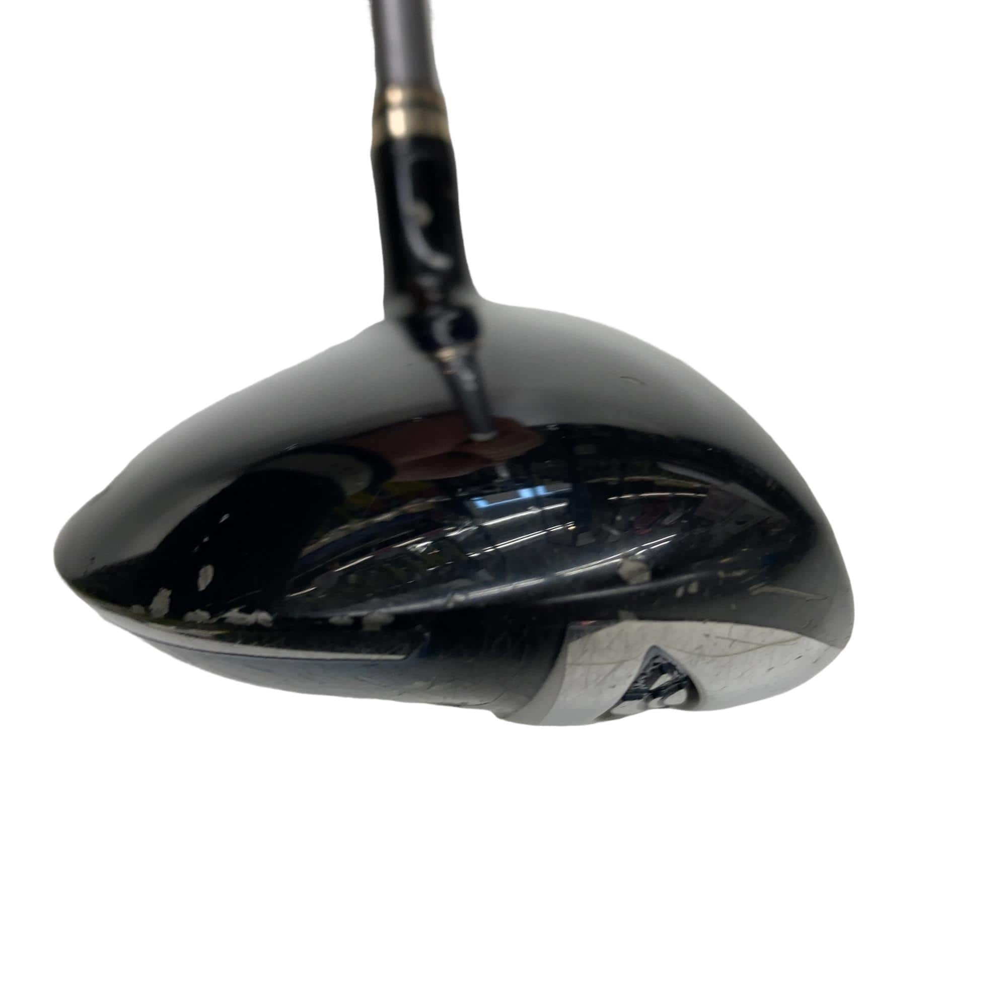 �w�w�h�n�i�Q�O�P�Q�j�@�t�U