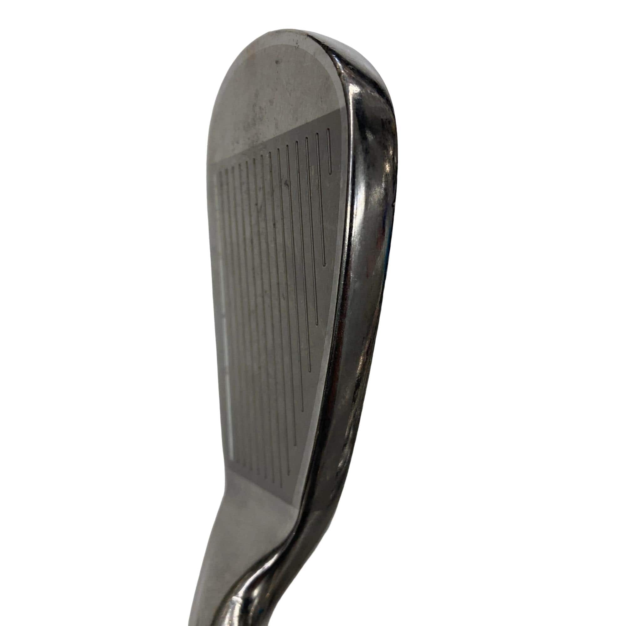 �w�w�h�n�i�Q�O�P�U�j�@�T�r�i���{���F�T�{�Z�b�g�j