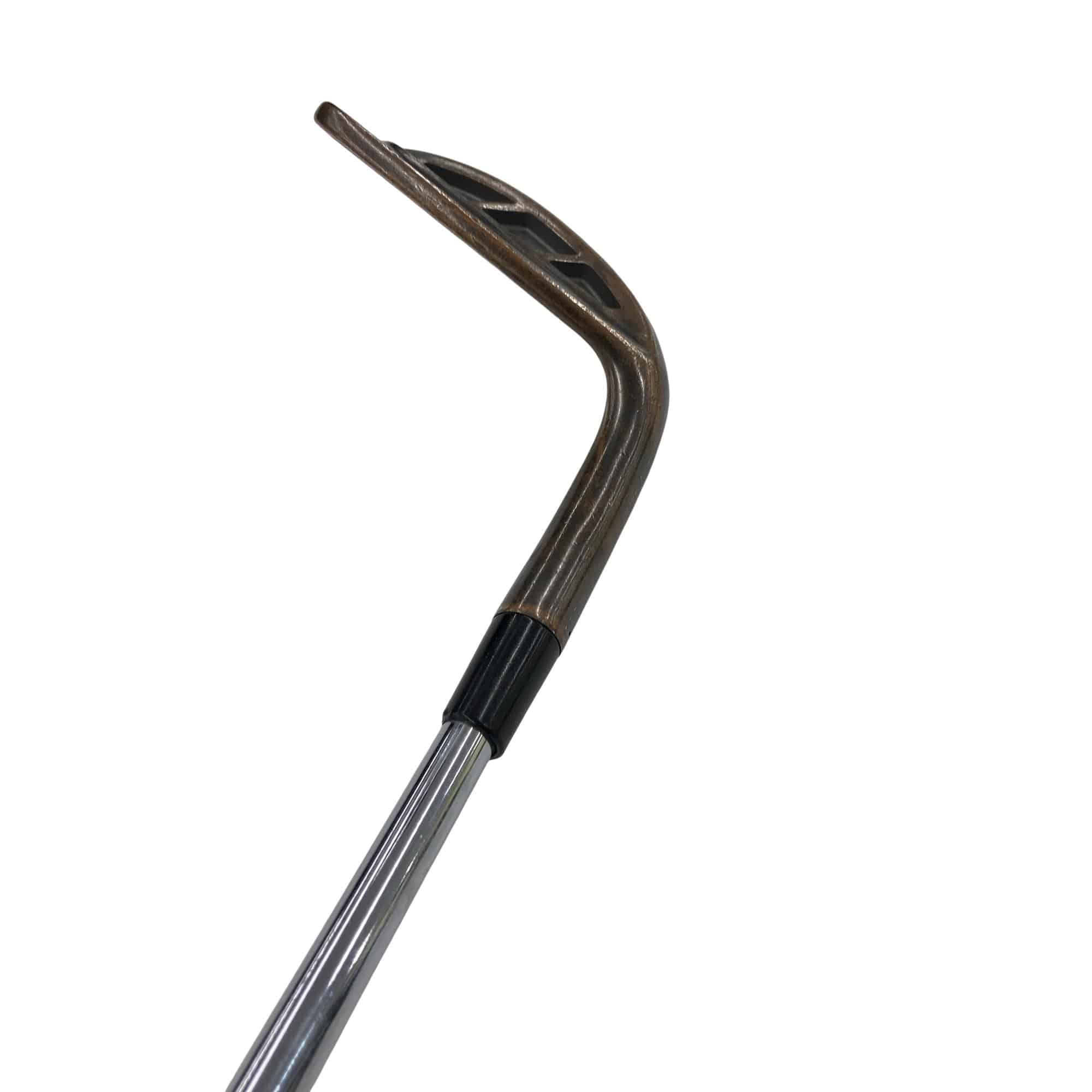 s@l@lhkkdc@fqhmc@gh|sndiQOQPj@TO°^OX°