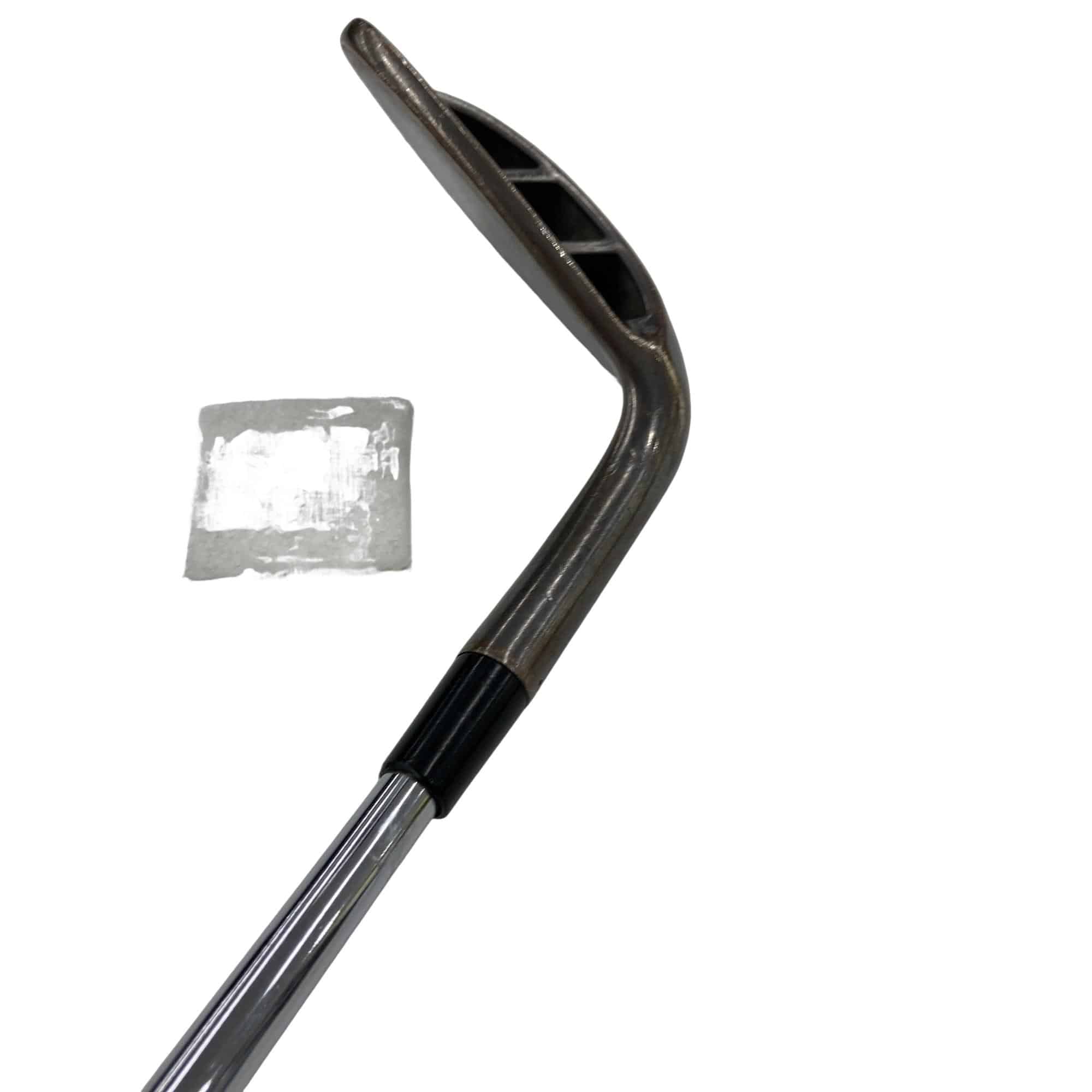 �s�����������@�l�������@�l�h�k�k�d�c�@�f�q�h�m�c�@�g�h�|�s�n�d�i�Q�O�Q�P�j�@�T�U°�^�P�O°