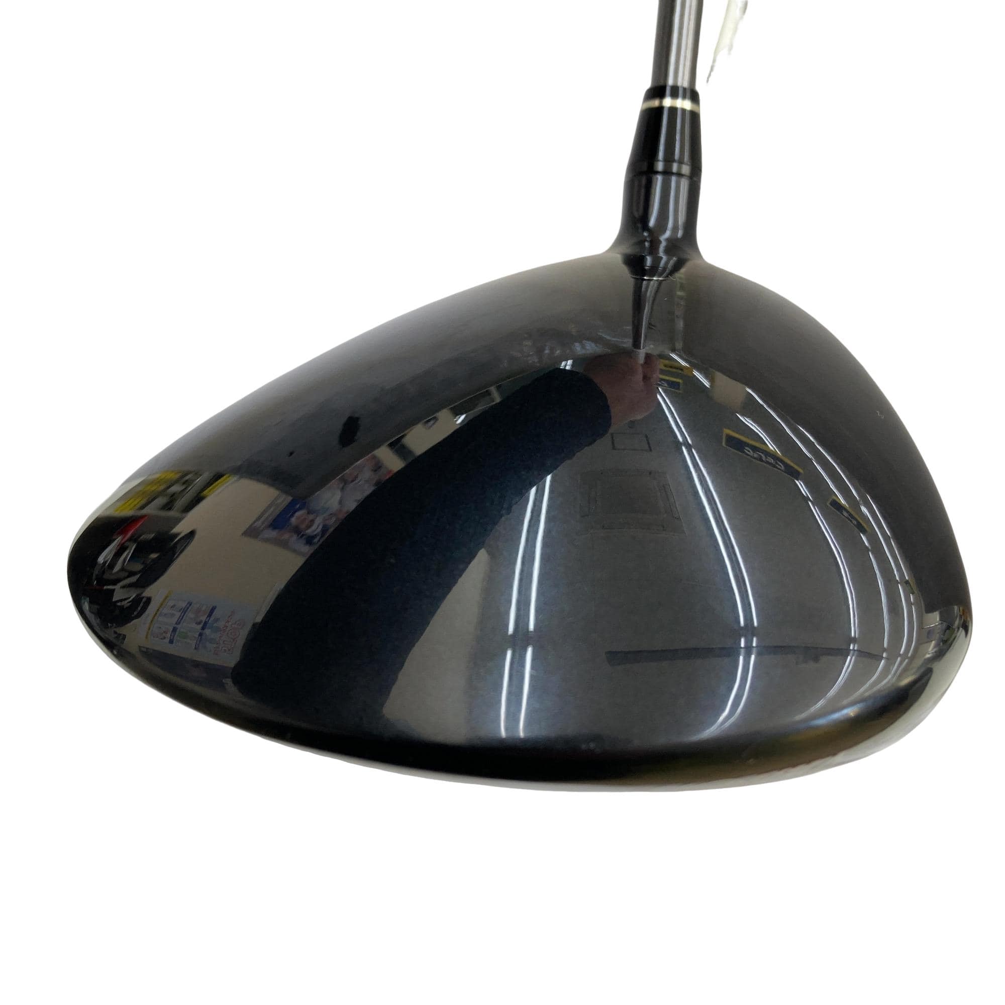 sntq@vnqkc@svVSV@SUO@PODT°