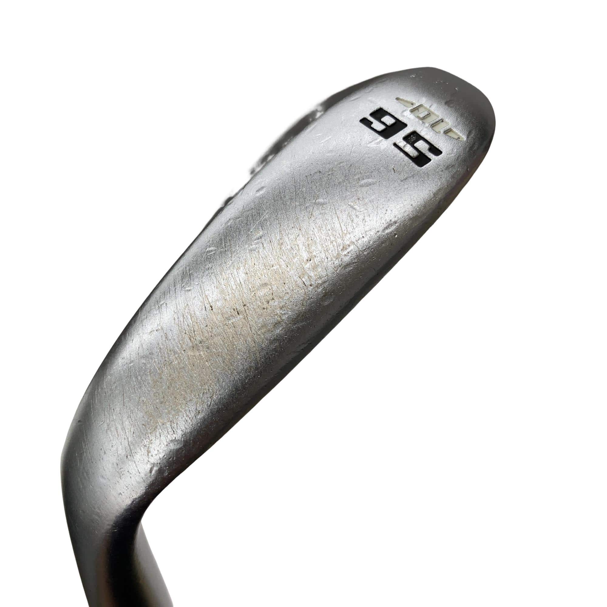 sntqrs`fd@w|vdcfd@POPka@TU°