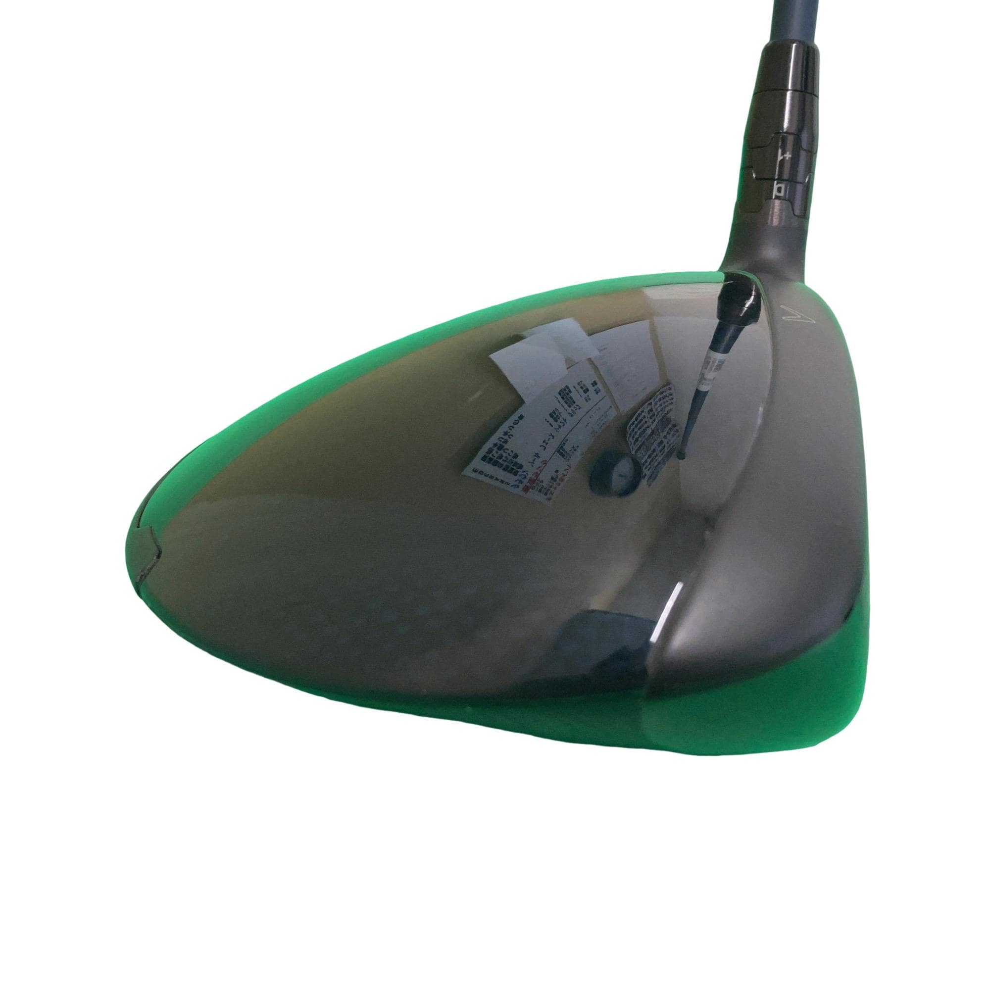 �o�`�q�`�c�x�l�@�w�@�@�X°