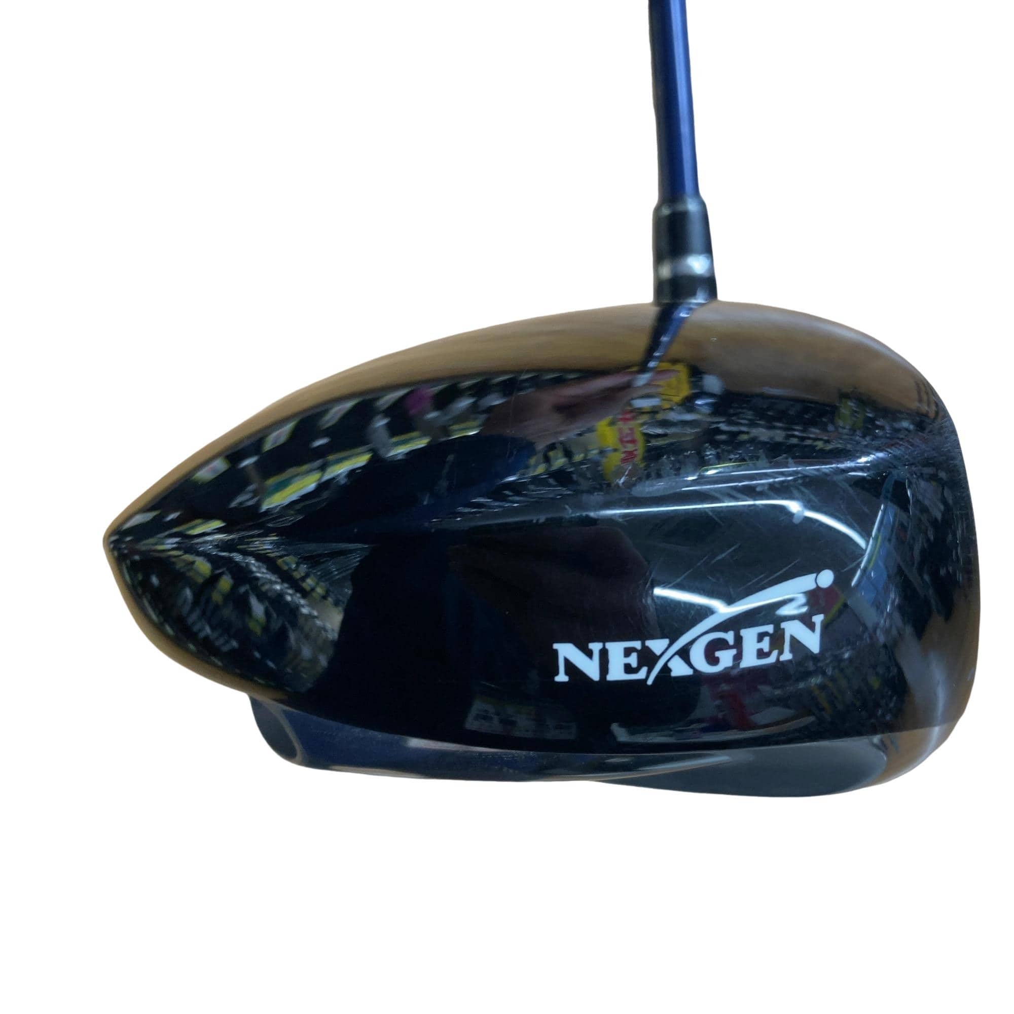 �m�d�w�f�d�m�@�m�c�|�O�O�P�@�P�O�D�T°