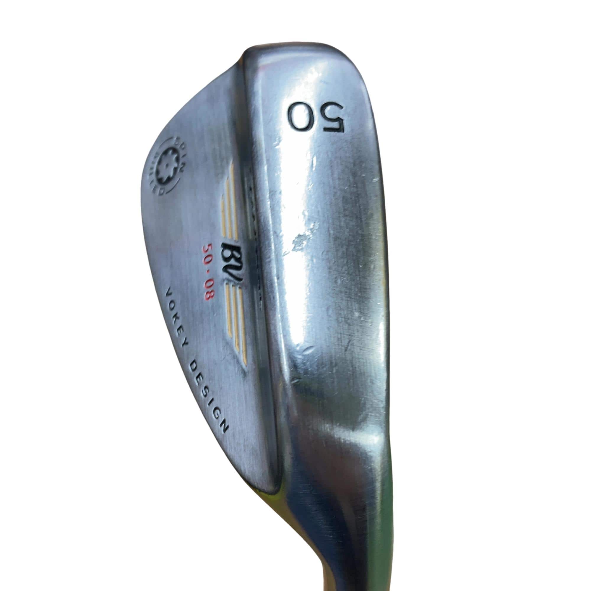 �u�n�j�d�x�@�r�o�h�m�@�l�h�k�k�d�c�i�Q�O�O�X�j�@�T�O°�^�O�W°