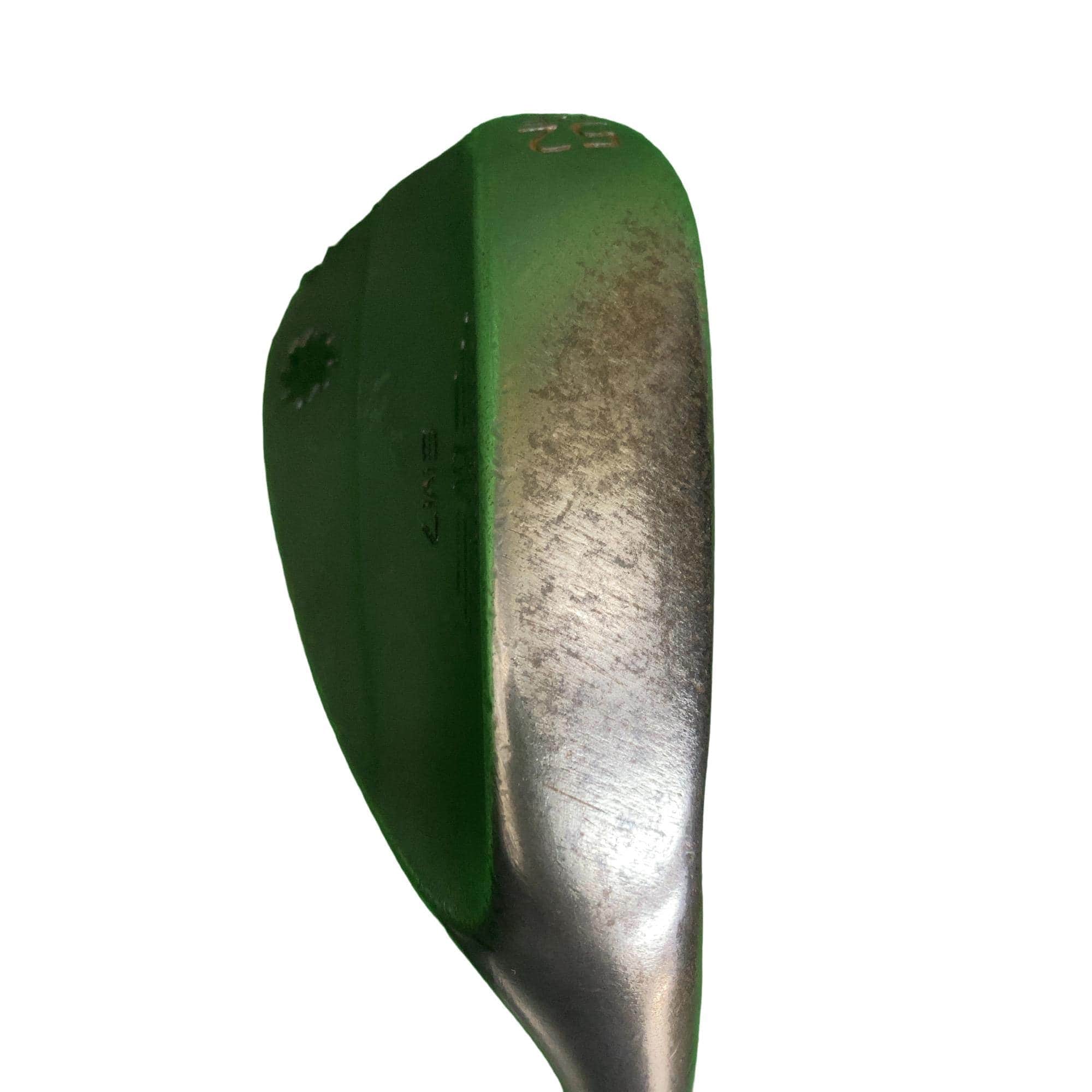 �u�n�j�d�x�@�r�o�h�m�@�l�h�k�k�d�c�@�r�l�V�@�u���b�V���h�X�`�[���@�T�Q°�^�P�Q°�e