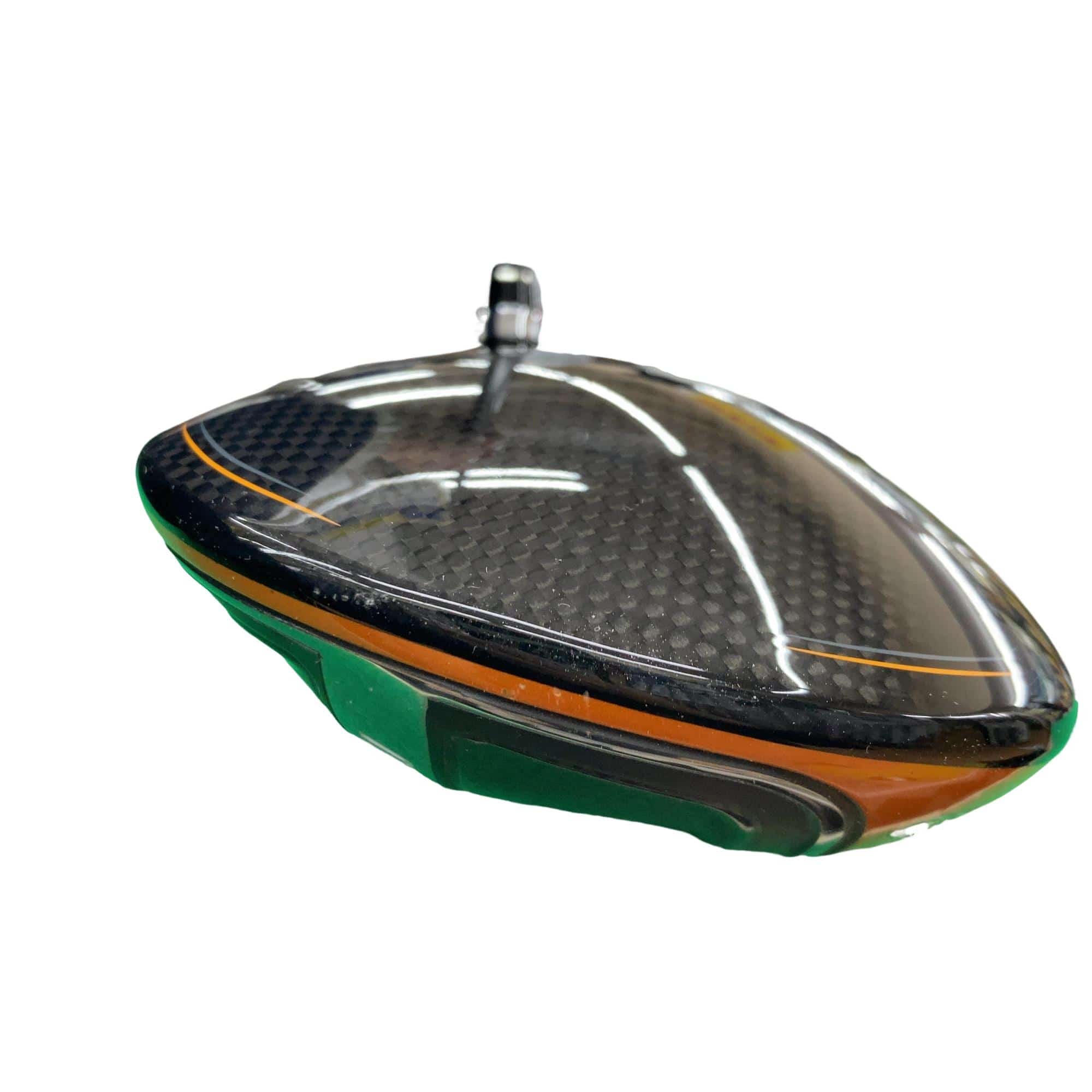 l`uqhj@l`w@e`rs@@XDT°