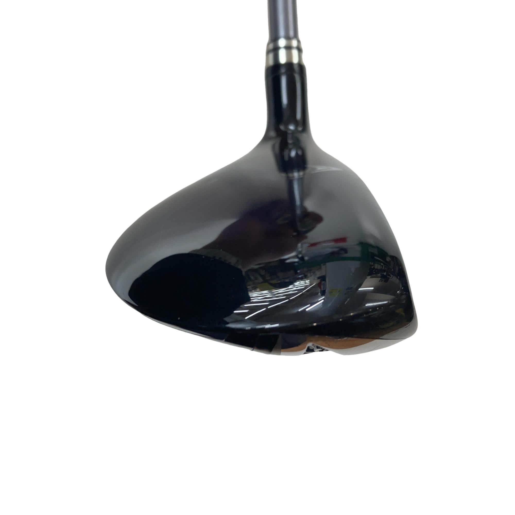 �w�w�h�n�i�Q�O�P�Q�j�@�t�R�{