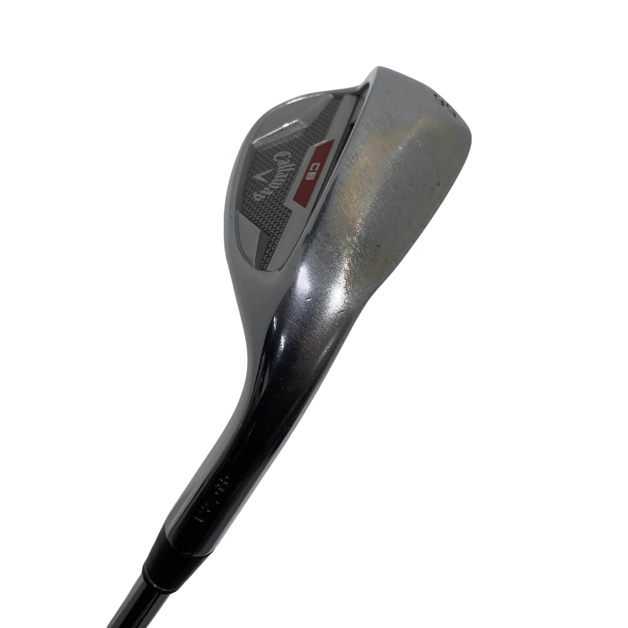 b@baiQOQRj@TU°^PS°