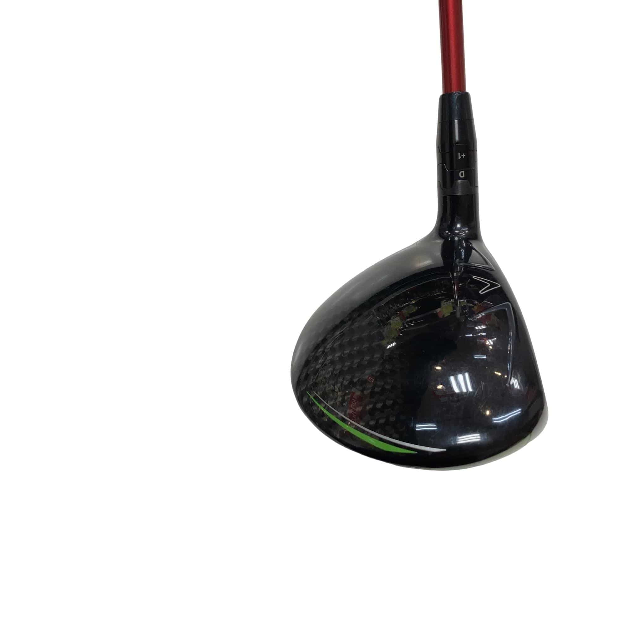 �f�a�a�@�d�o�h�b�@�r�t�a�y�d�q�n�@�P�T°