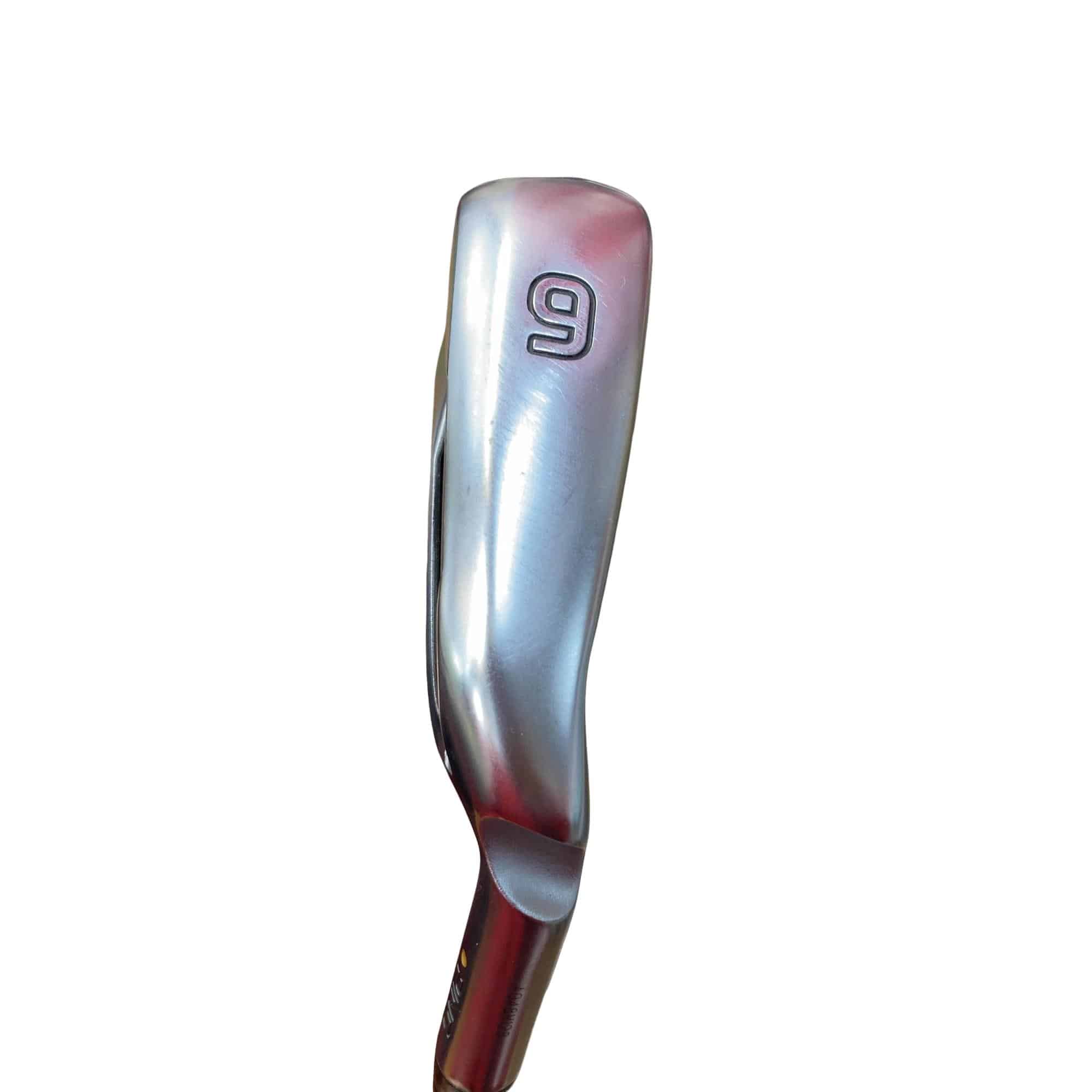 �f�S�Q�T�@�@�U�r�i�A�[�R�X�t���j�i���{���F�T�{�Z�b�g�j