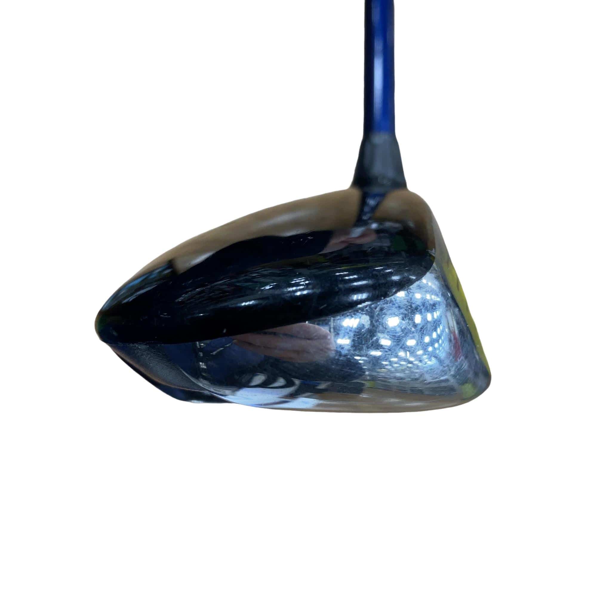 �w�@�c�q�r�@���[�e�B���e�B�@�R�g�i�Q�P°�j