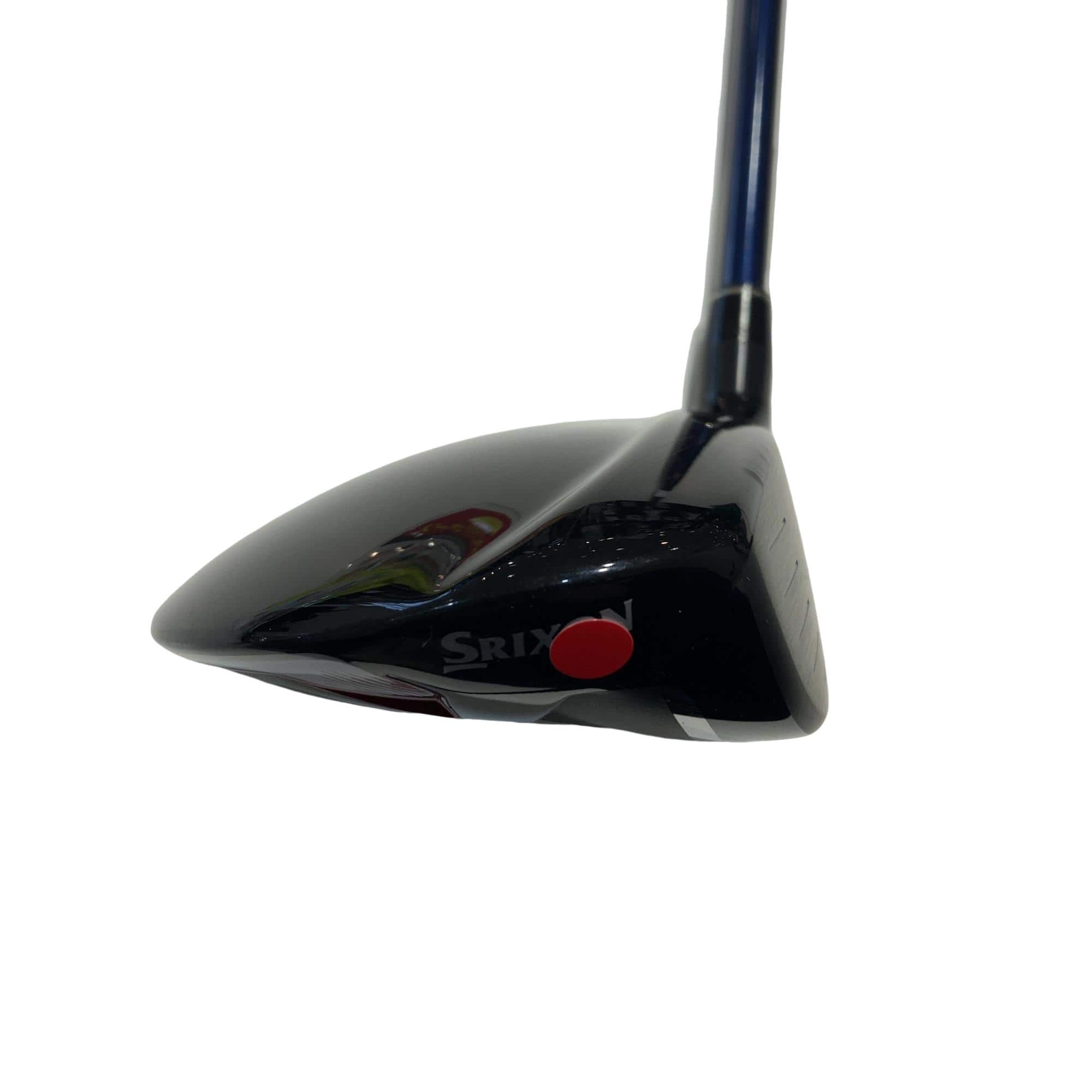 �r�q�h�w�n�m�@�y�w�@�e�@�R�v