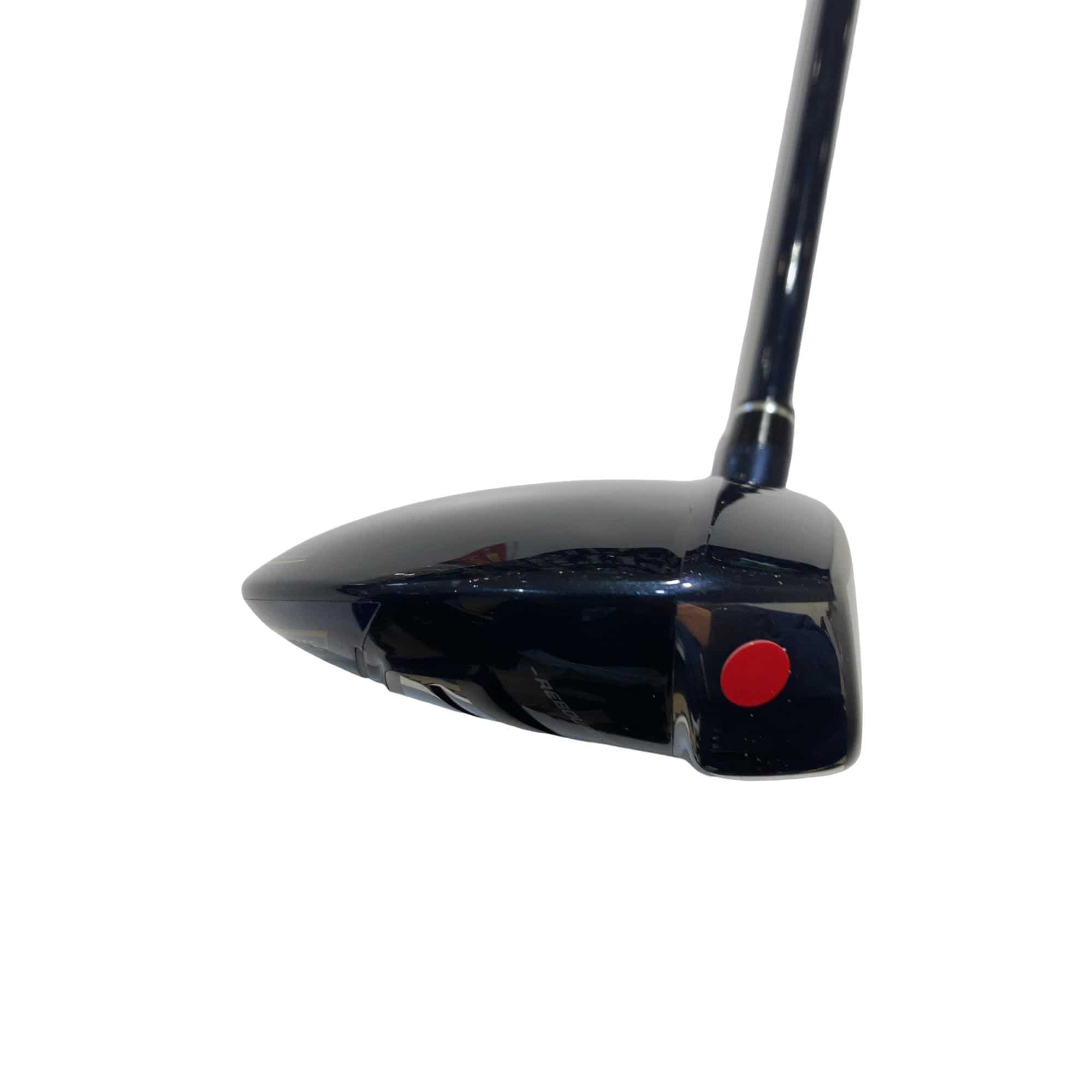 �w�w�h�n�i�Q�O�Q�Q�j�@�R�v