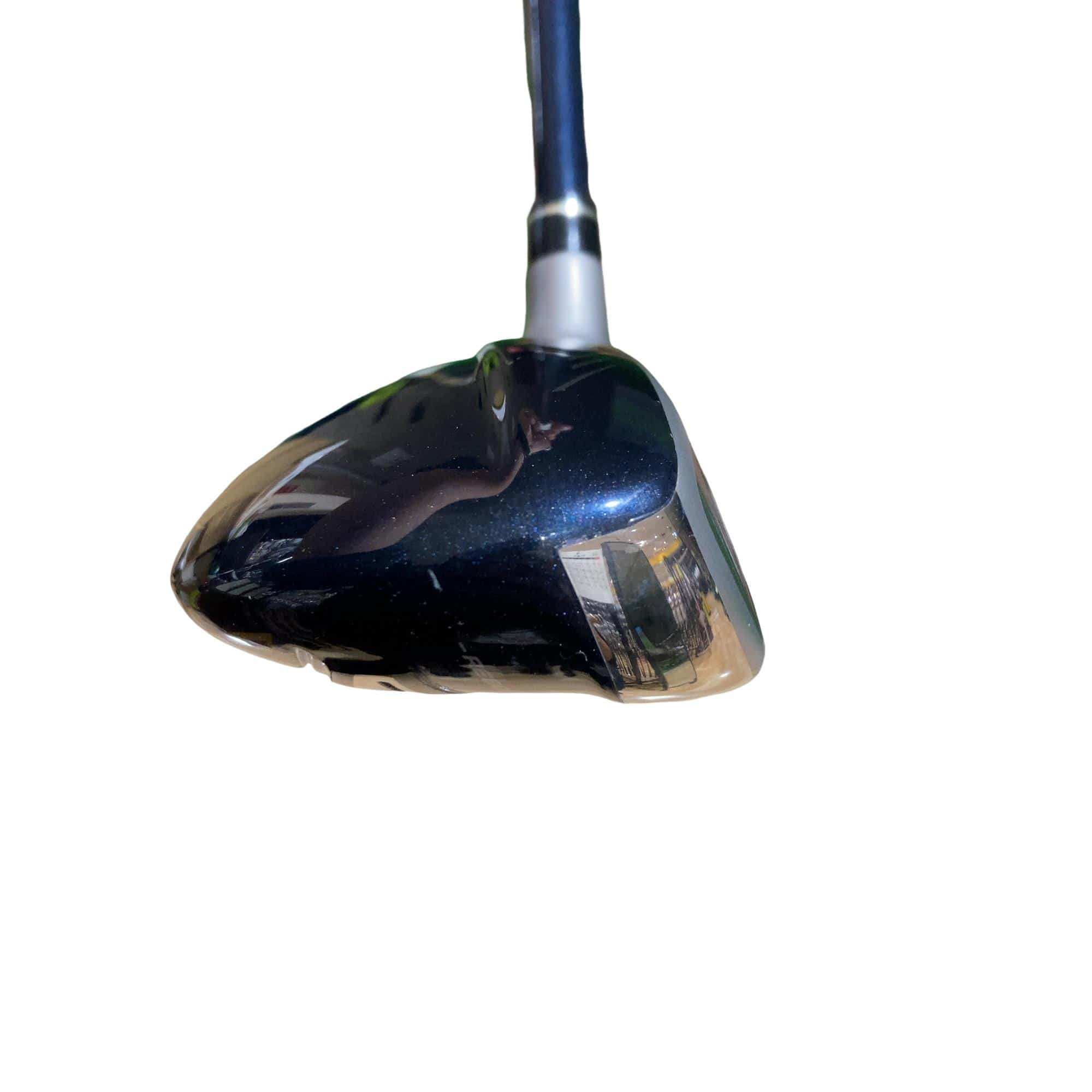 �w�w�h�n�i�Q�O�Q�Q�j�@�g�T