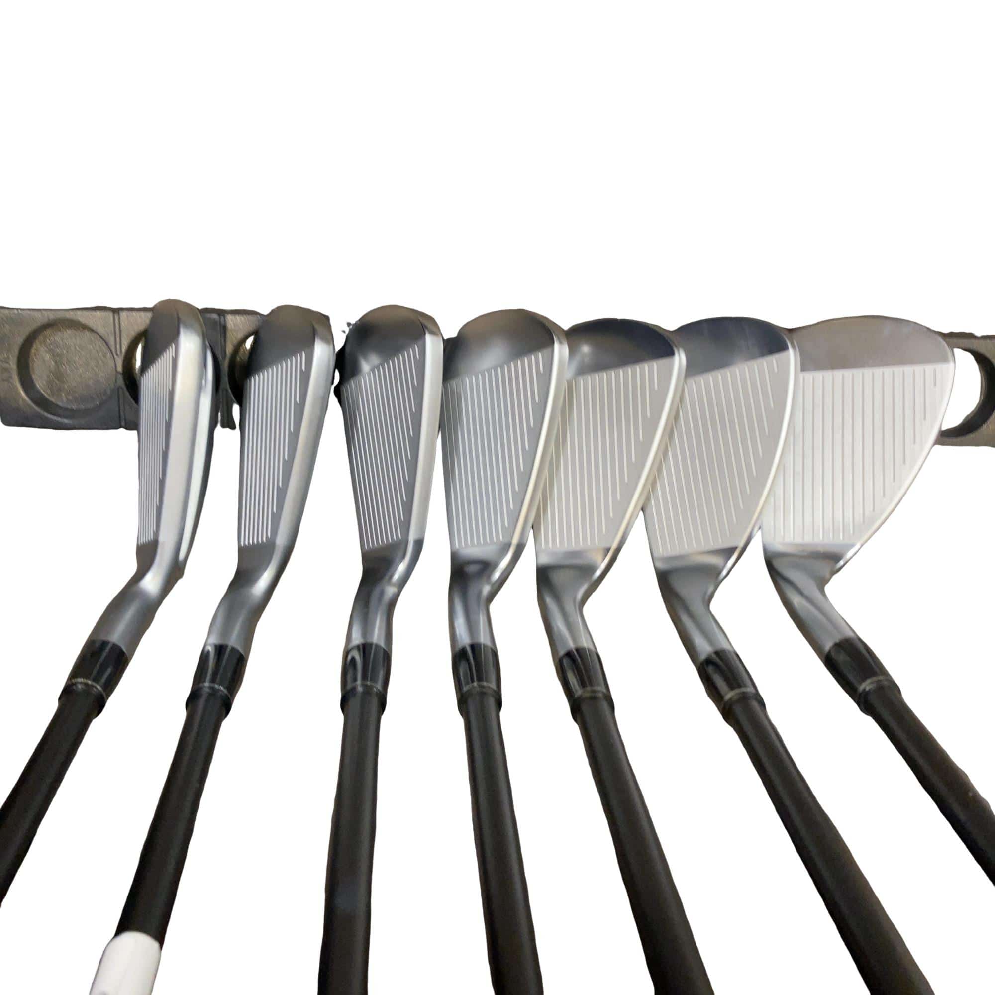 �r�q�h�w�n�m�@�y�w���@�b�n�l�a�n�@�@�W�r�i���{���F�V�{�Z�b�g�j