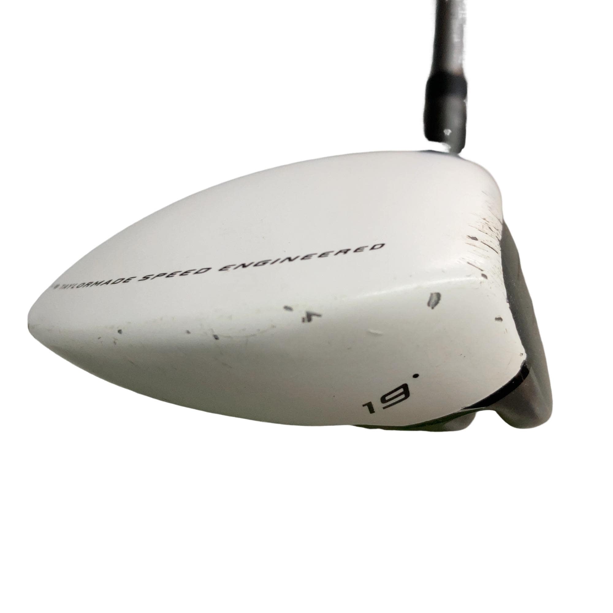 �q�a�y�@�T�v�@�t�r�`