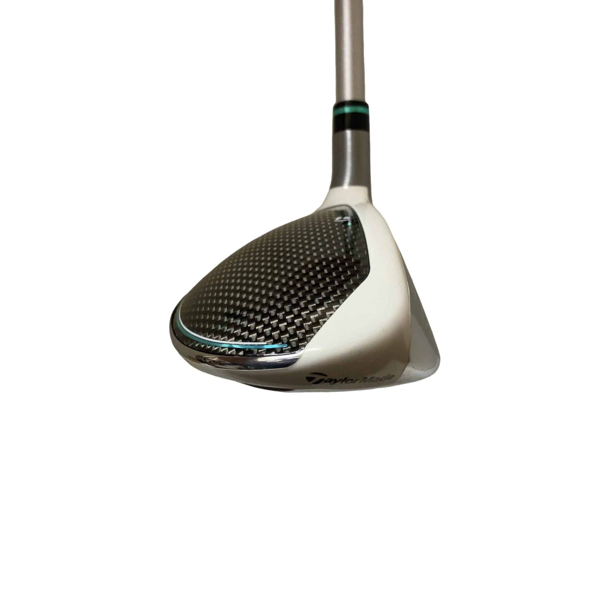 rsd`ksg@fknhqd@tT@fB[X