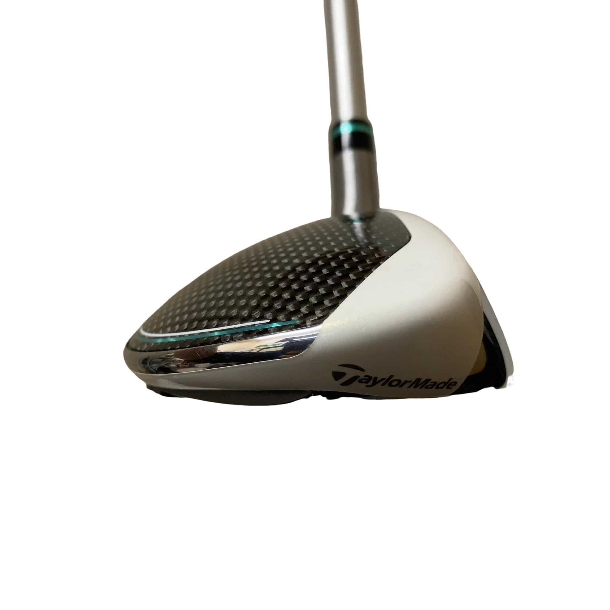 rsd`ksg@fknhqd@tU@fB[X