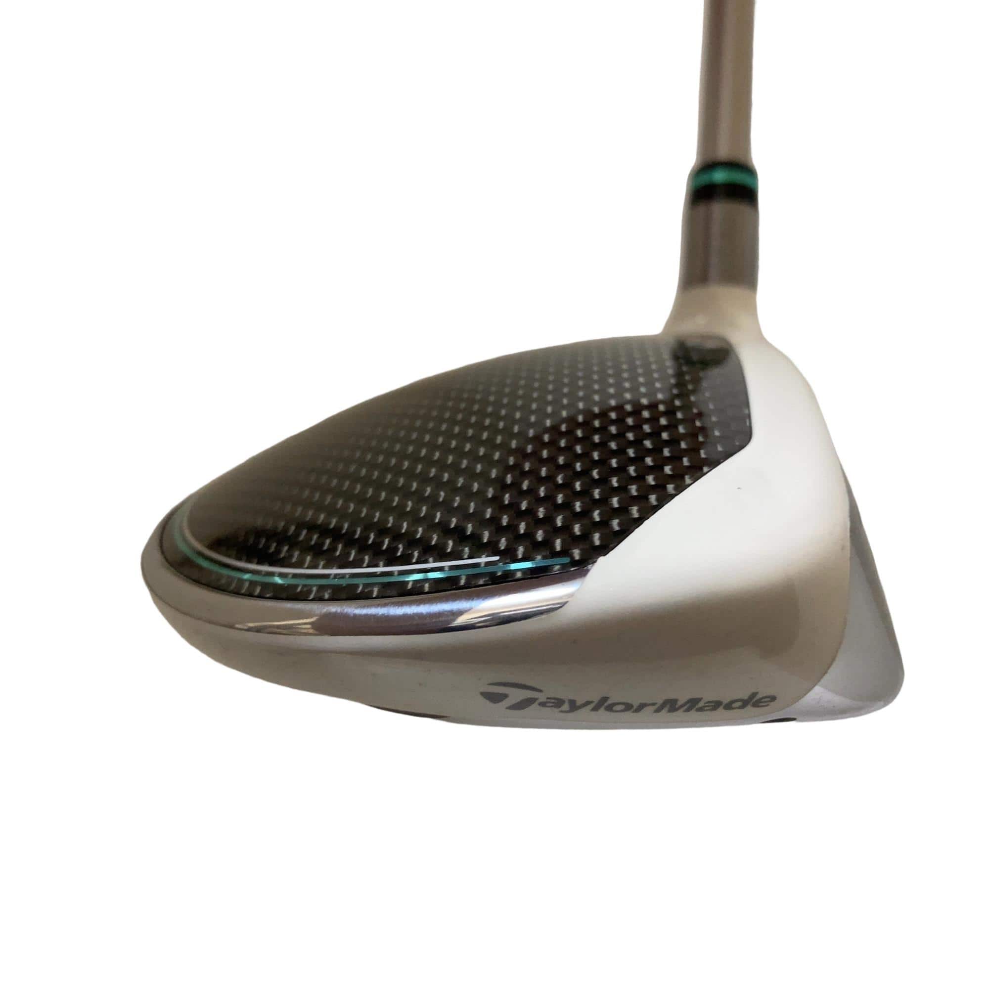 rsd`ksg@fknhqd@Vv@fB[X