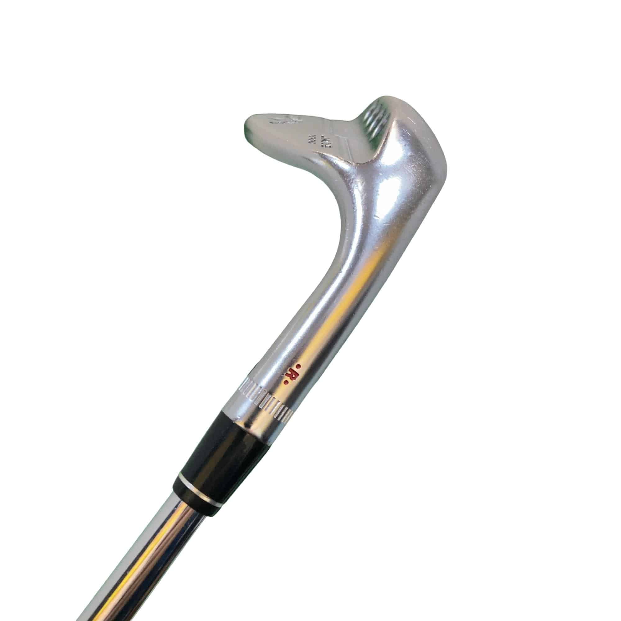 i`vr@enqfdc@N@TU°^PQ°