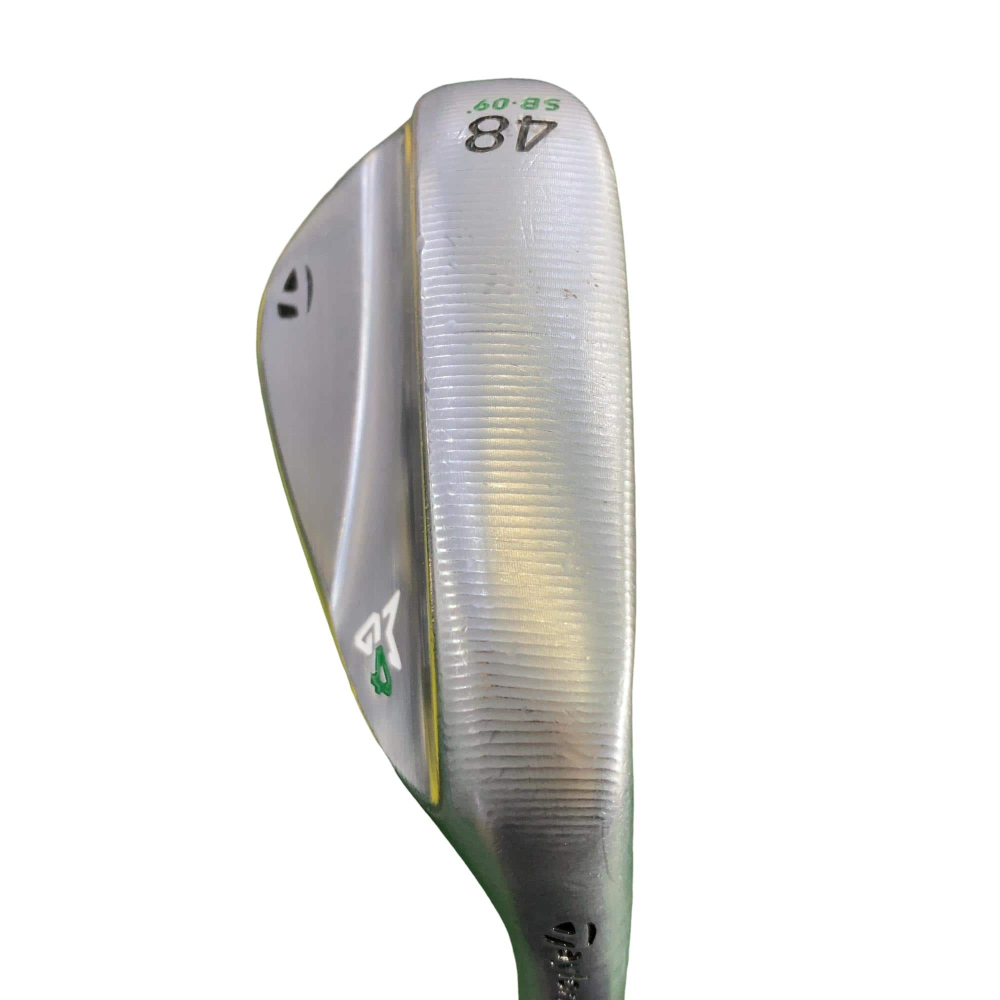 �s�����������@�l�������@�l�h�k�k�d�c�@�f�q�h�m�c�@�S�@�S�W°�^�O�X°