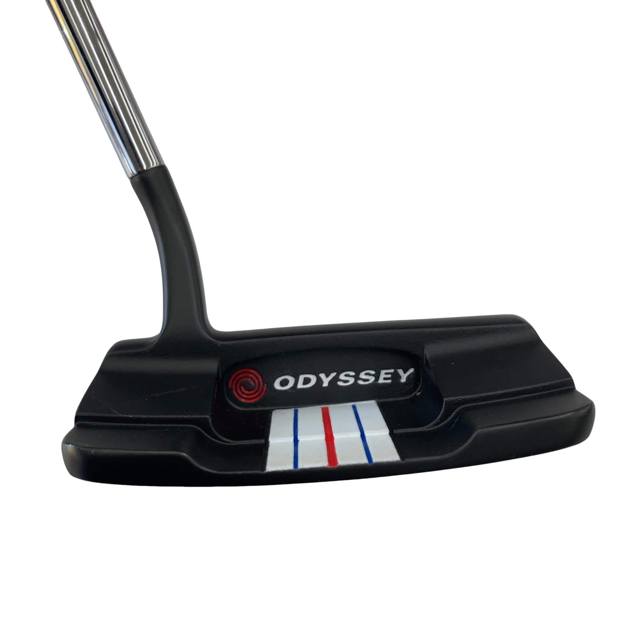 �s�q�h�o�k�d�@�s�q�`�b�j�@�c�n�t�a�k�d�@�v�h�c�d�@�e�k�n�v�@�R�S�C���`