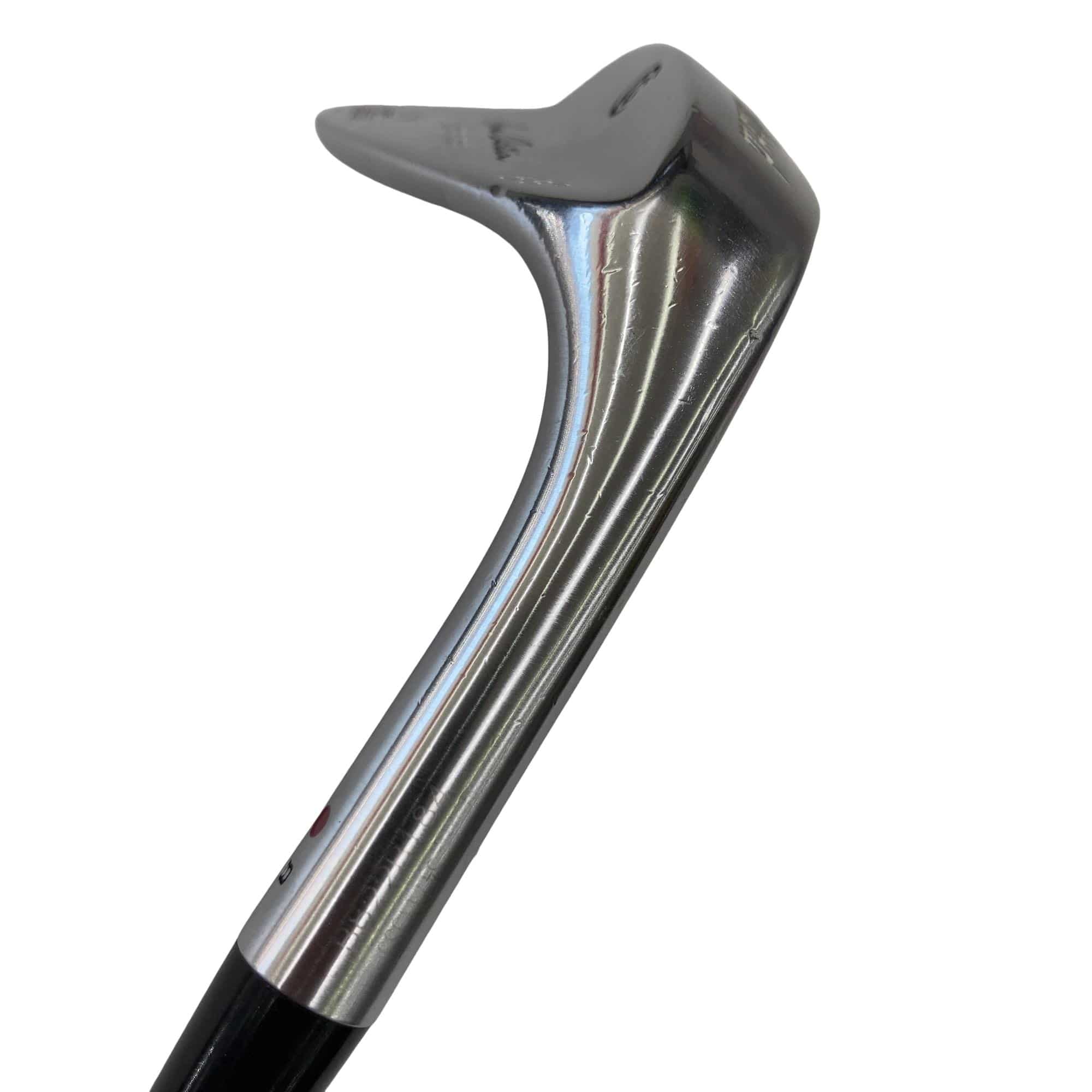 sntq@`bshnm@TWW@yho@fqnnudr@TW°^PQ°