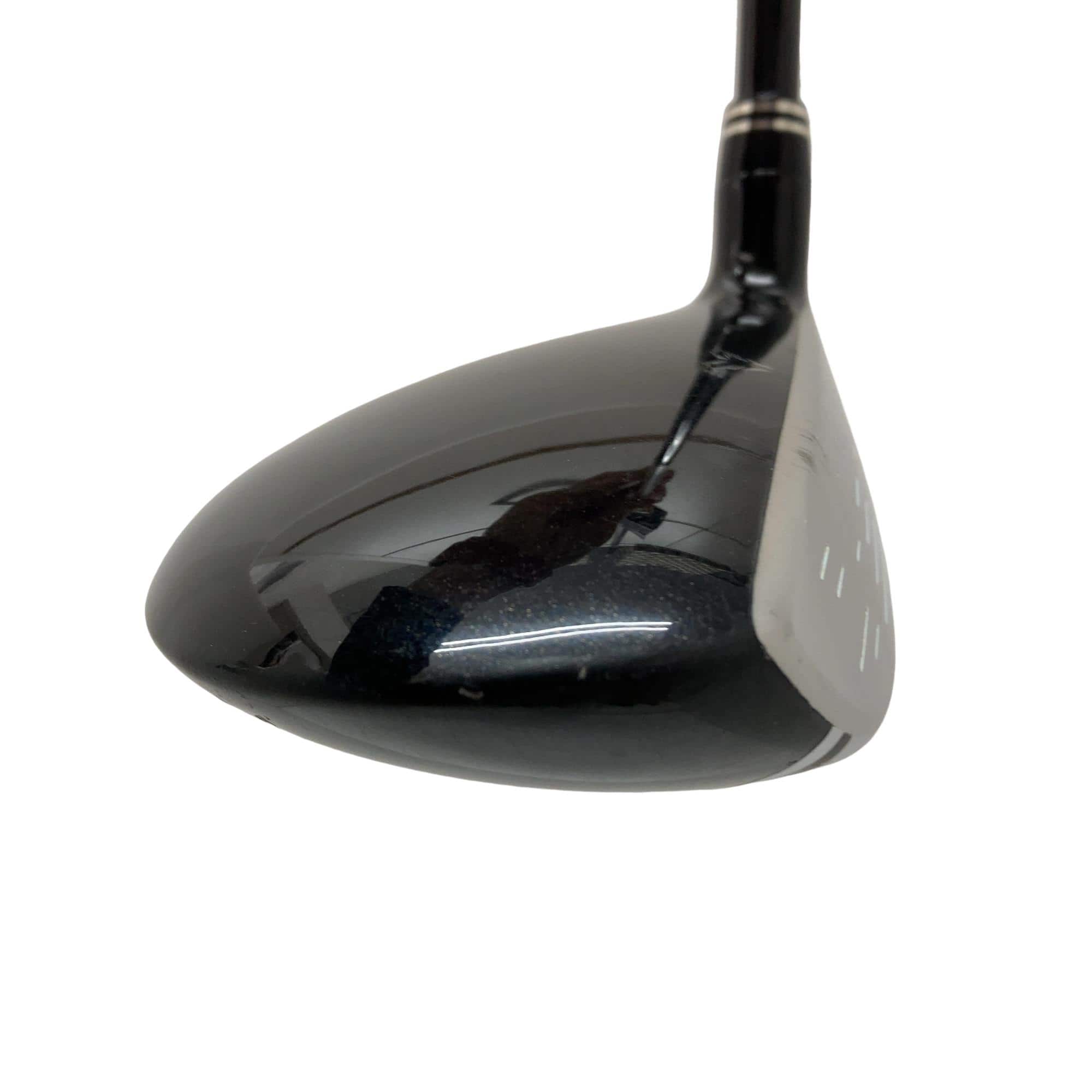 �w�w�h�n�i�Q�O�P�U�j�@�V�v�i�u���b�N�j