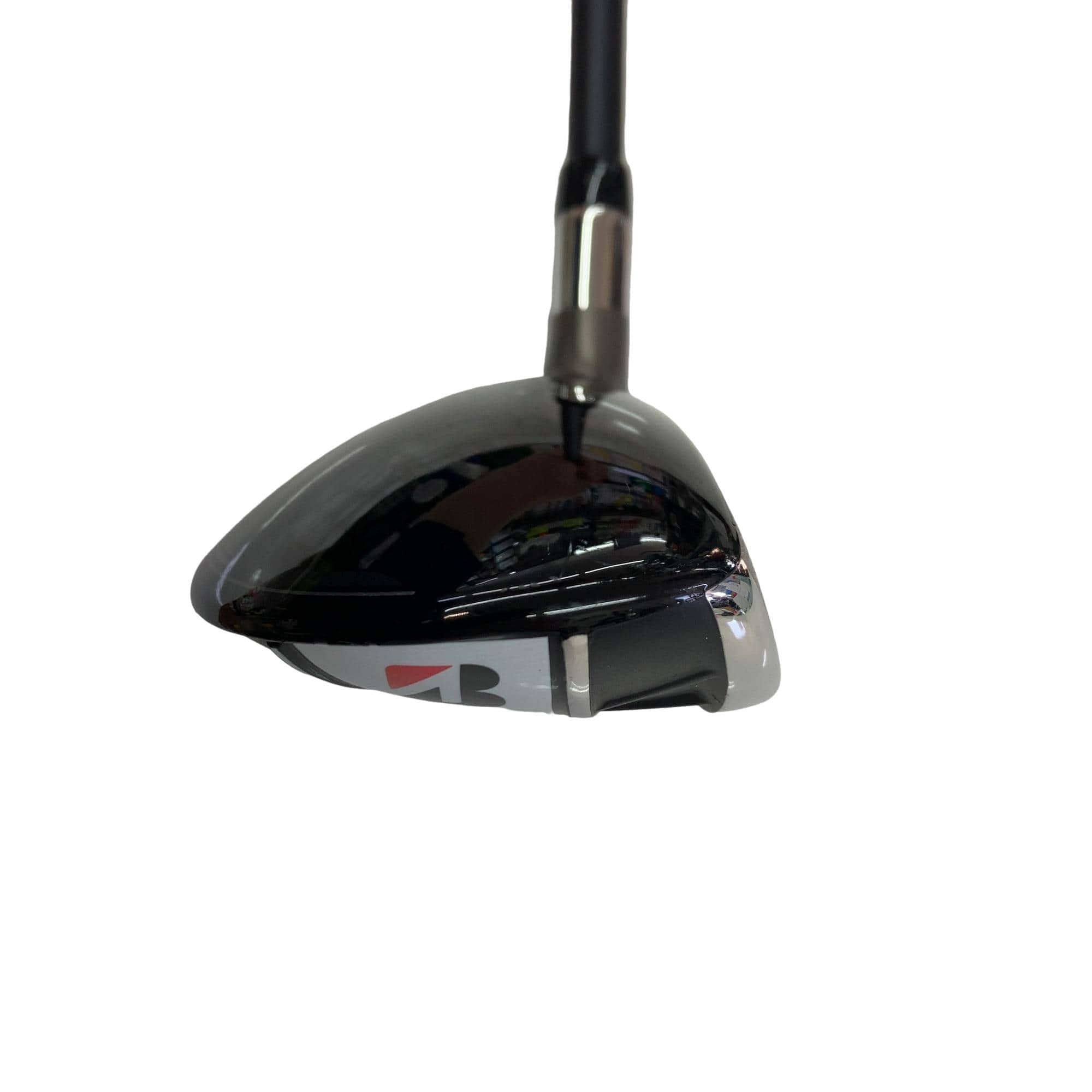 aqhcfdrsnmd@aQ@gs@gT