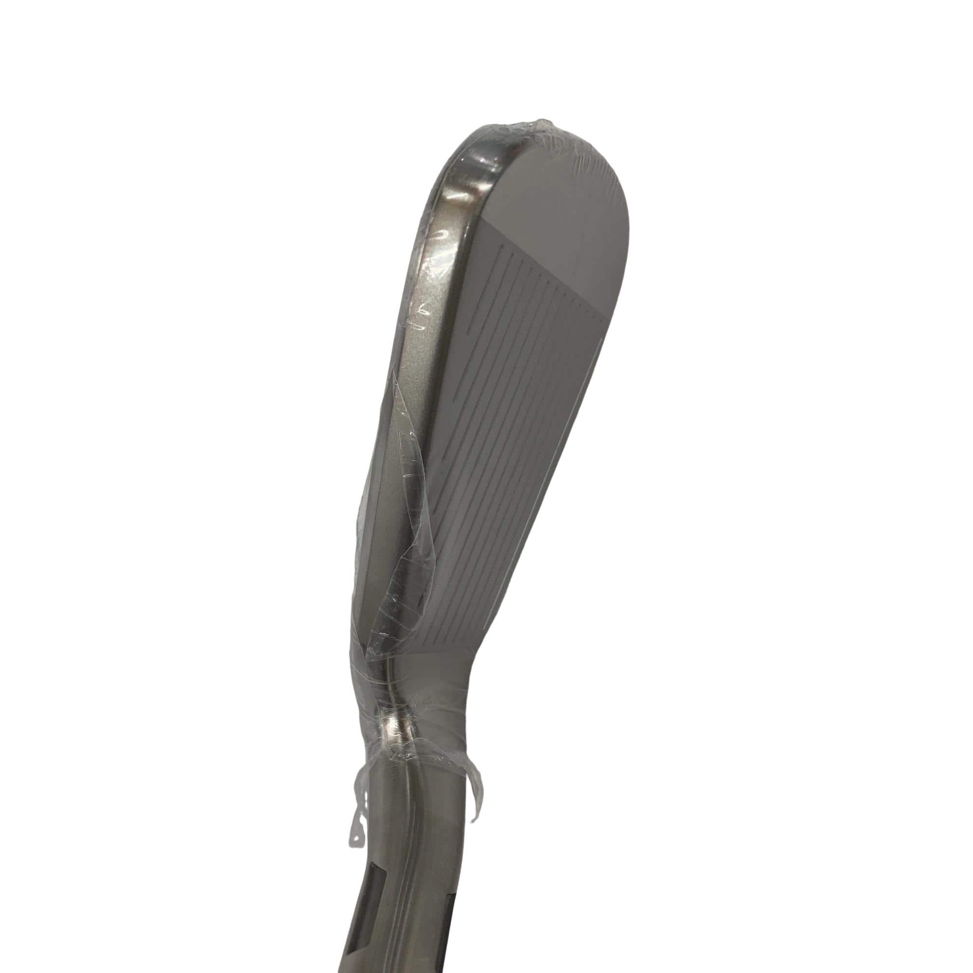 �r�s�d�`�k�s�g�@�@�T�r�@���t�e�B�i���{���F�T�{�Z�b�g�j