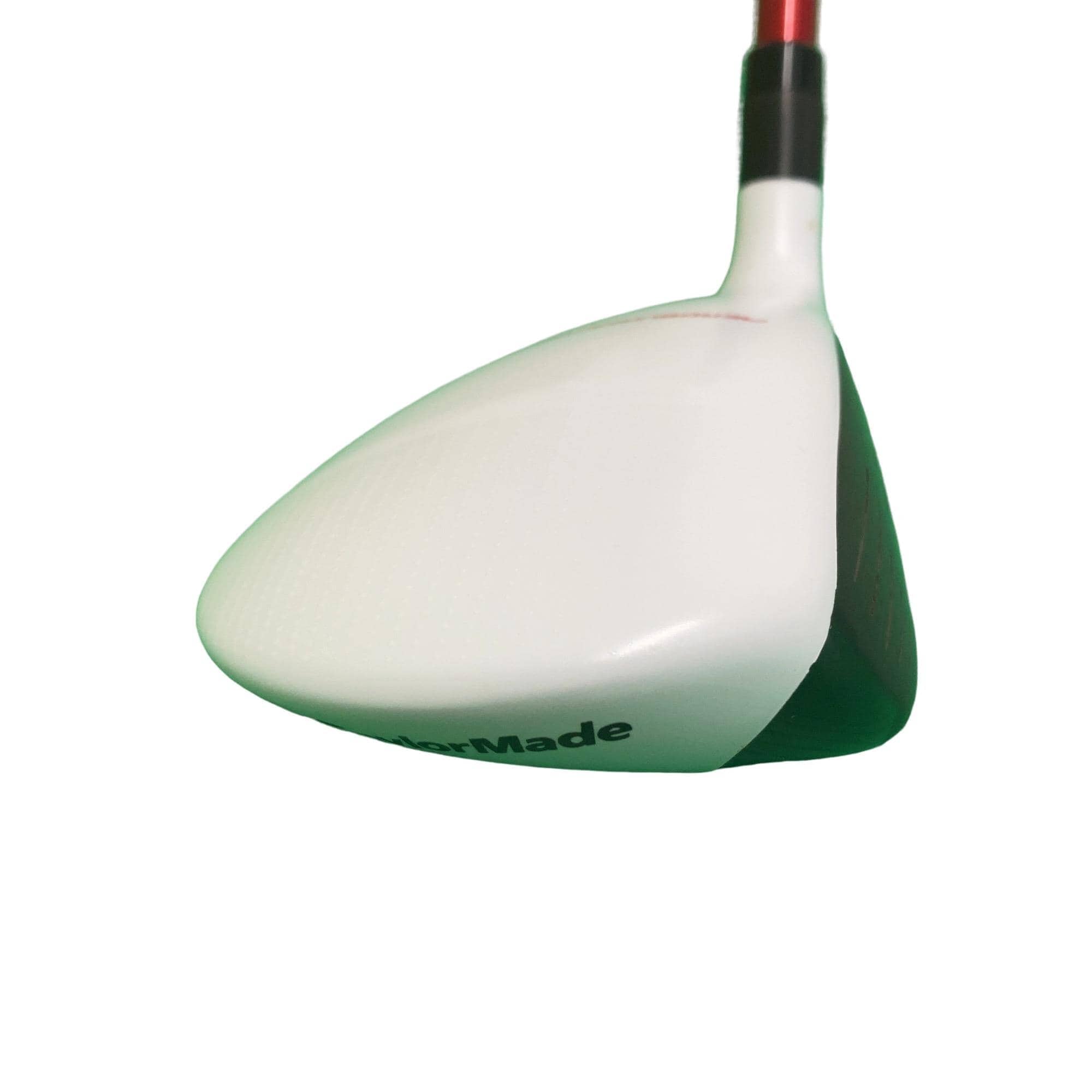 �`�d�q�n�@�a�t�q�m�d�q�@�T�v