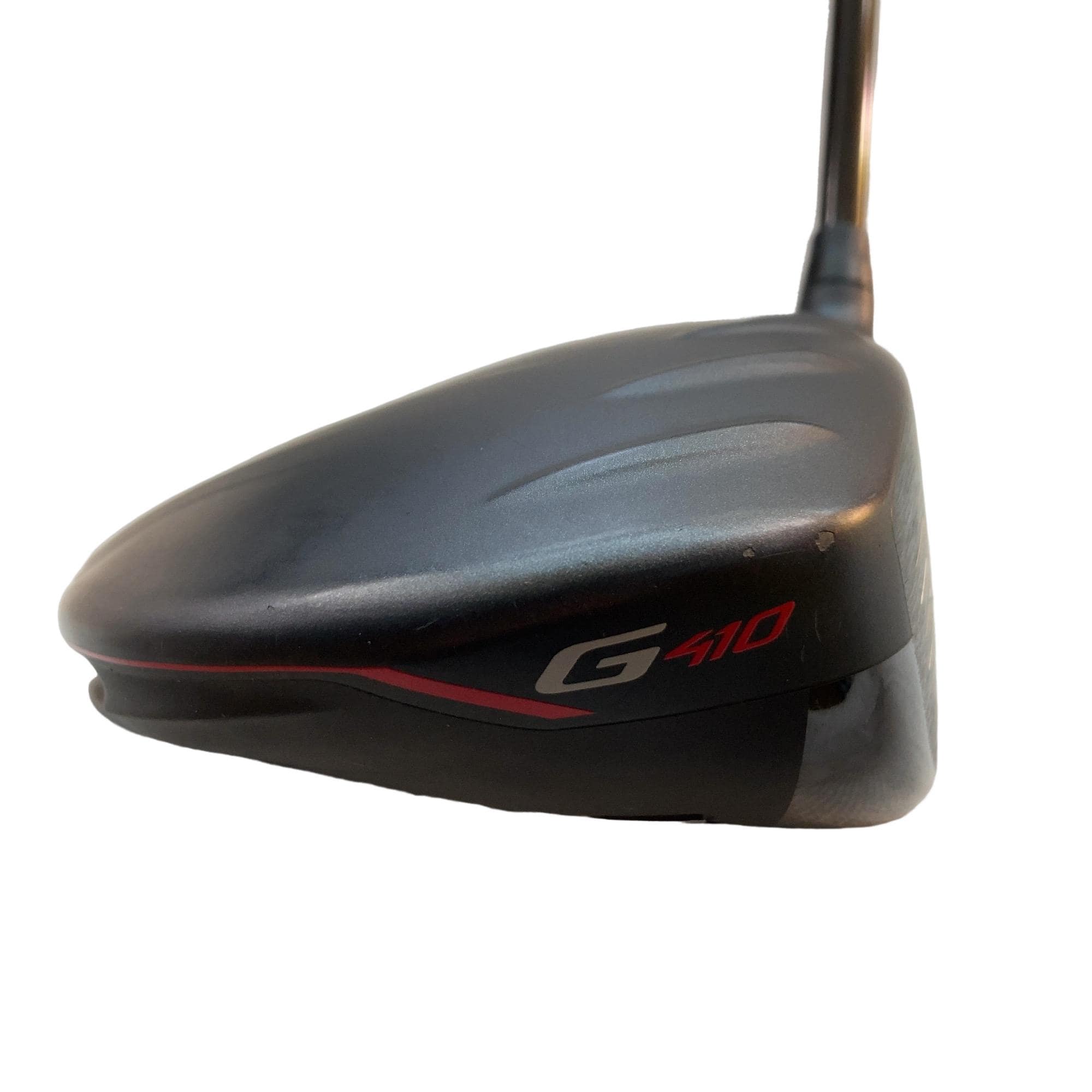 �f�S�P�O�@�o�k�t�r�@�@�X°