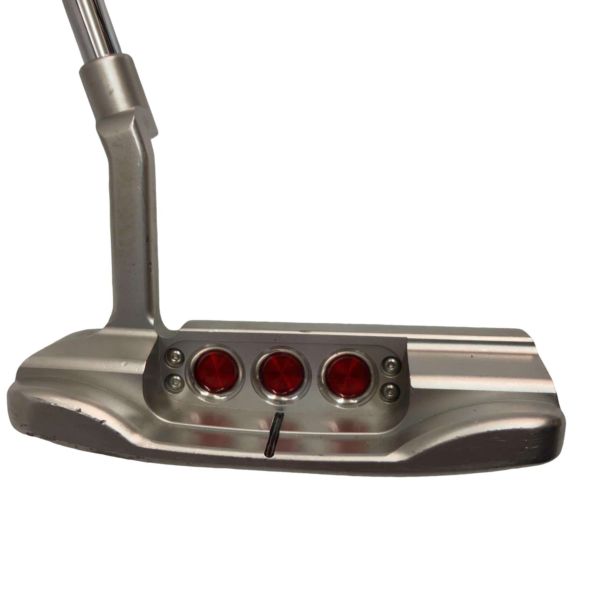 �r�b�n�s�s�x�@�b�`�l�d�q�n�m�@�������������@�m�d�v�o�n�q�s�i�Q�O�P�W�j�@�R�R�C���`