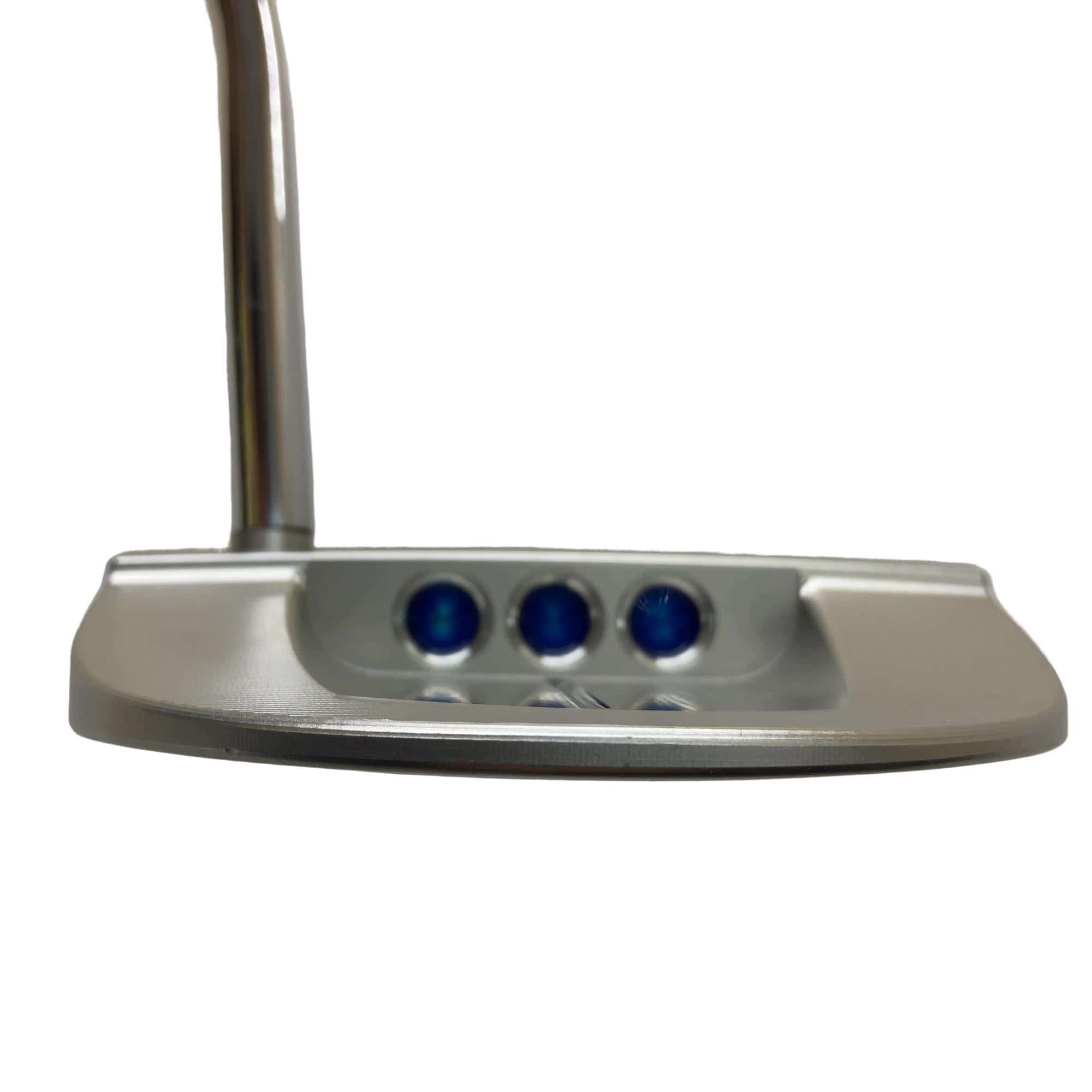 rbnssx@b`ldqnm@rtodq@rdkdbs@fnkn@U@RSC`