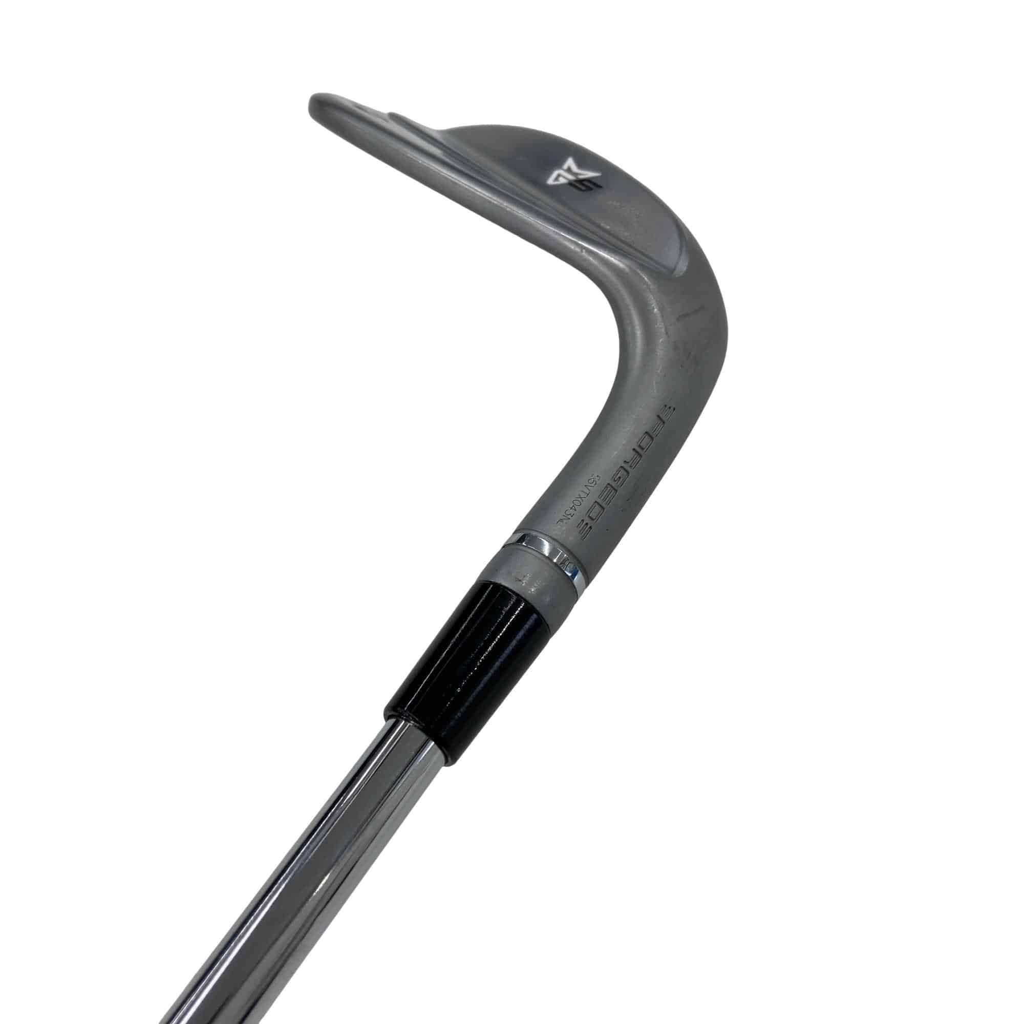 s@l@lhkkdc@fqhmc@T@TO°^OX°ra