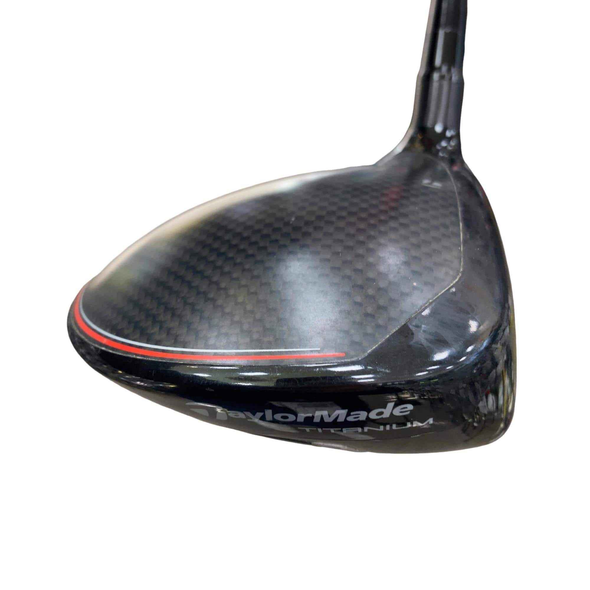 nqhfhm`k@nmd@lhmh@cqhudq@PRDT°