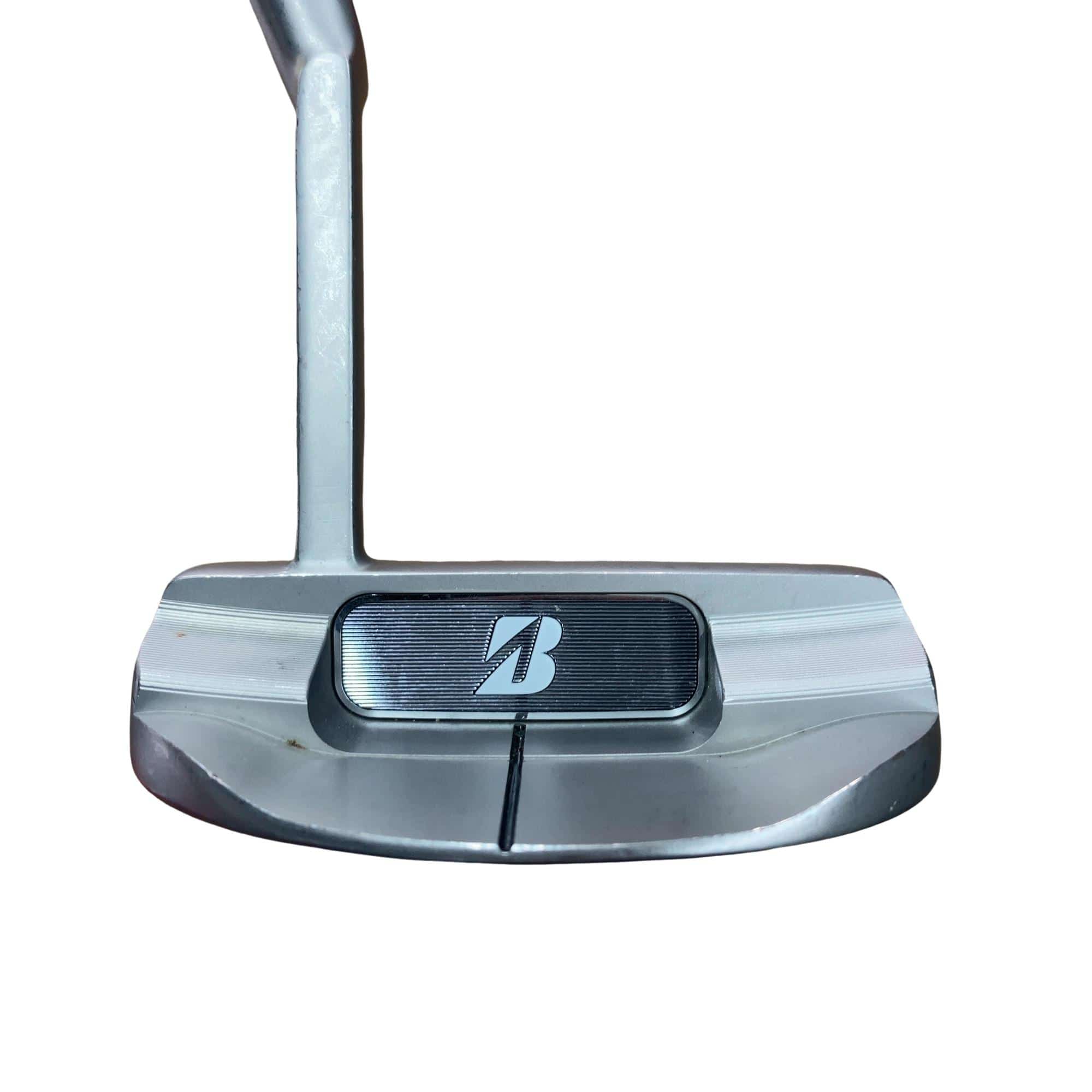 �a�q�h�c�f�d�r�s�n�m�d�@�s�c�|�O�P�@�R�S�C���`